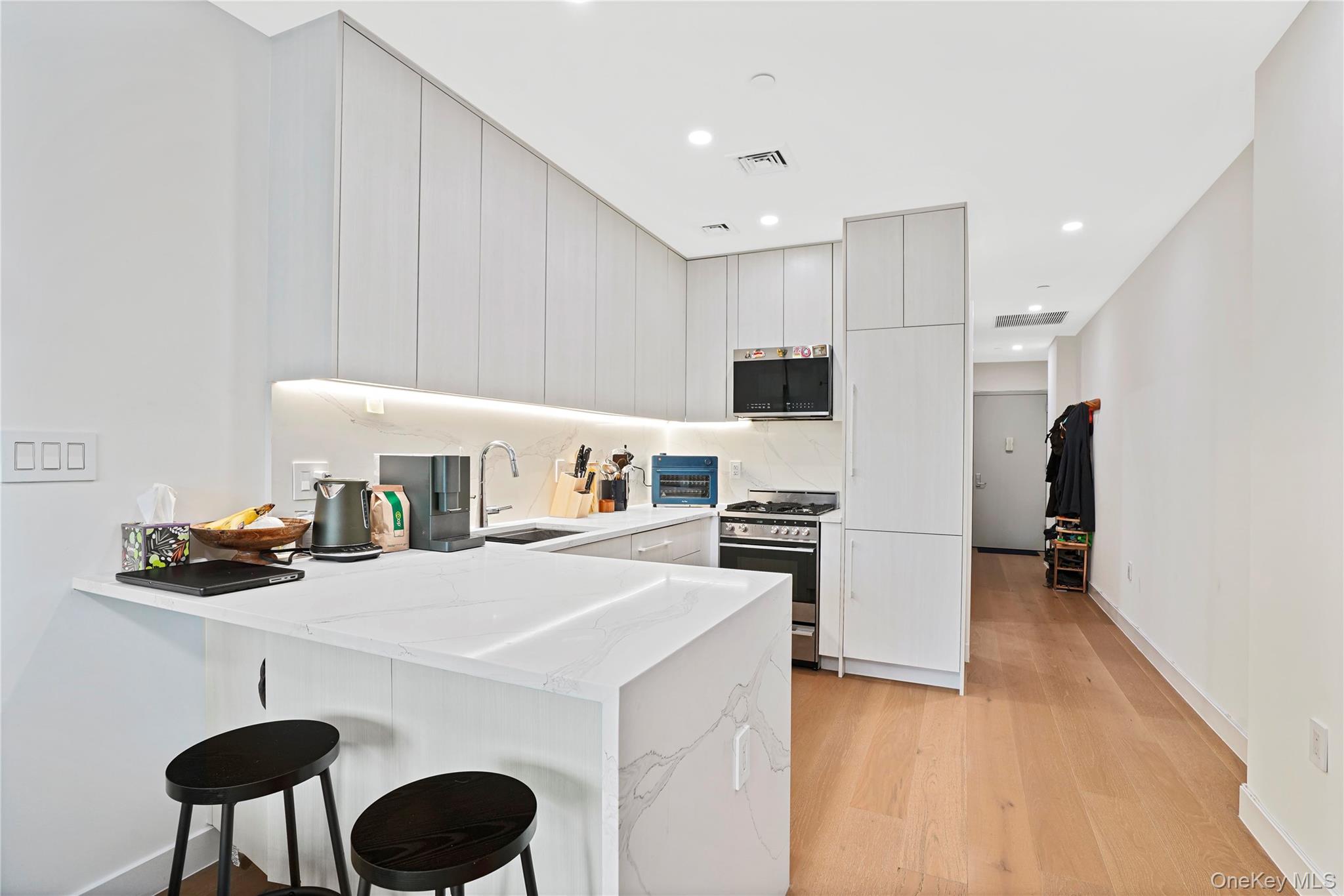379 Ocean Parkway, Unit 3A photo 6