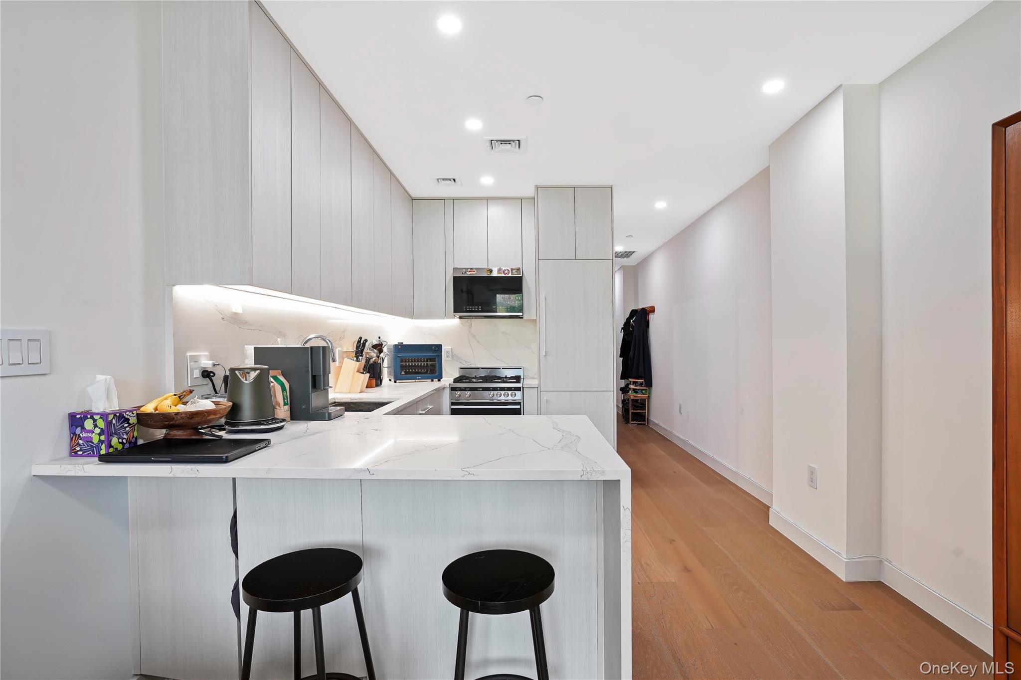 379 Ocean Parkway, Unit 3A photo 7