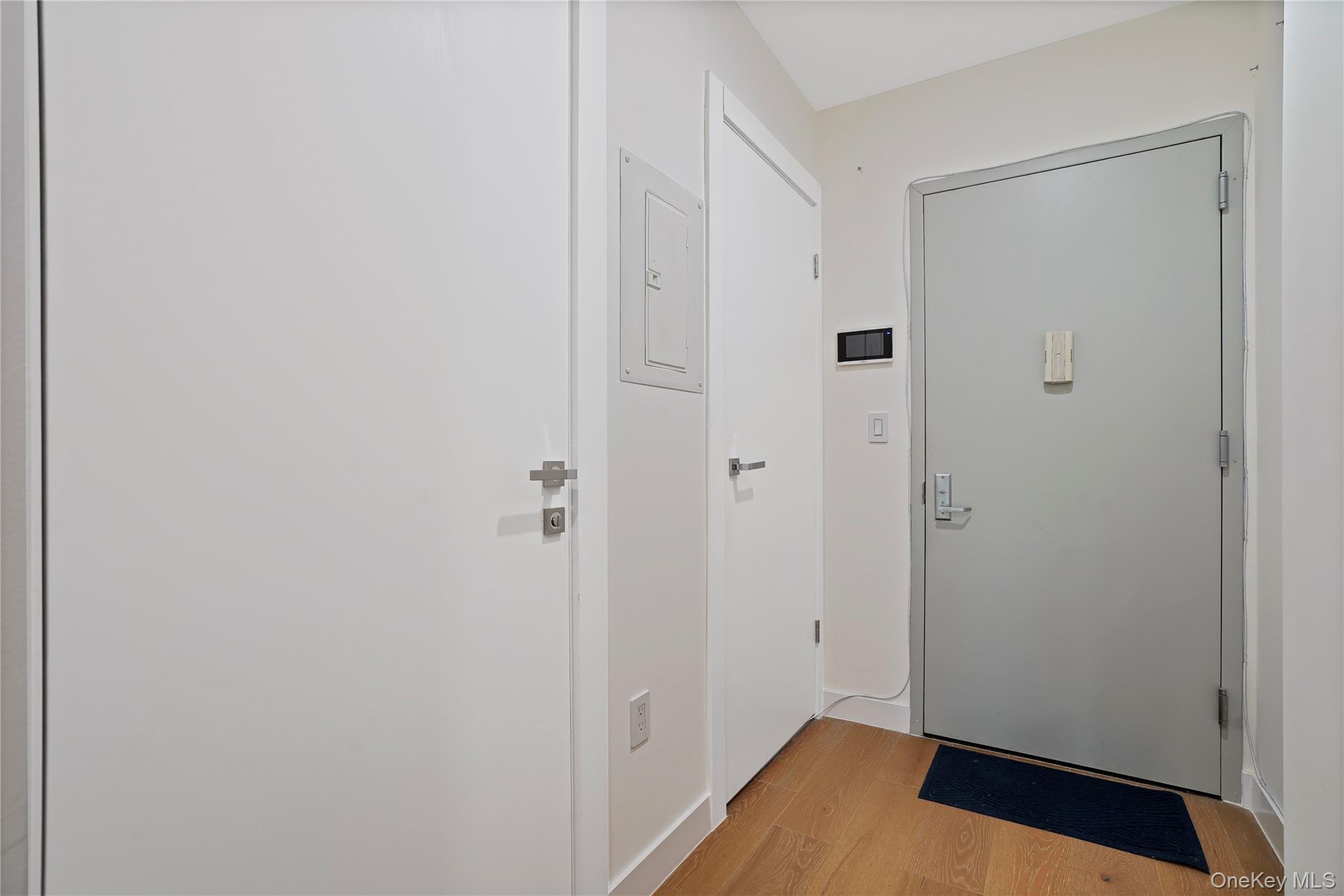 379 Ocean Parkway, Unit 3A photo 19