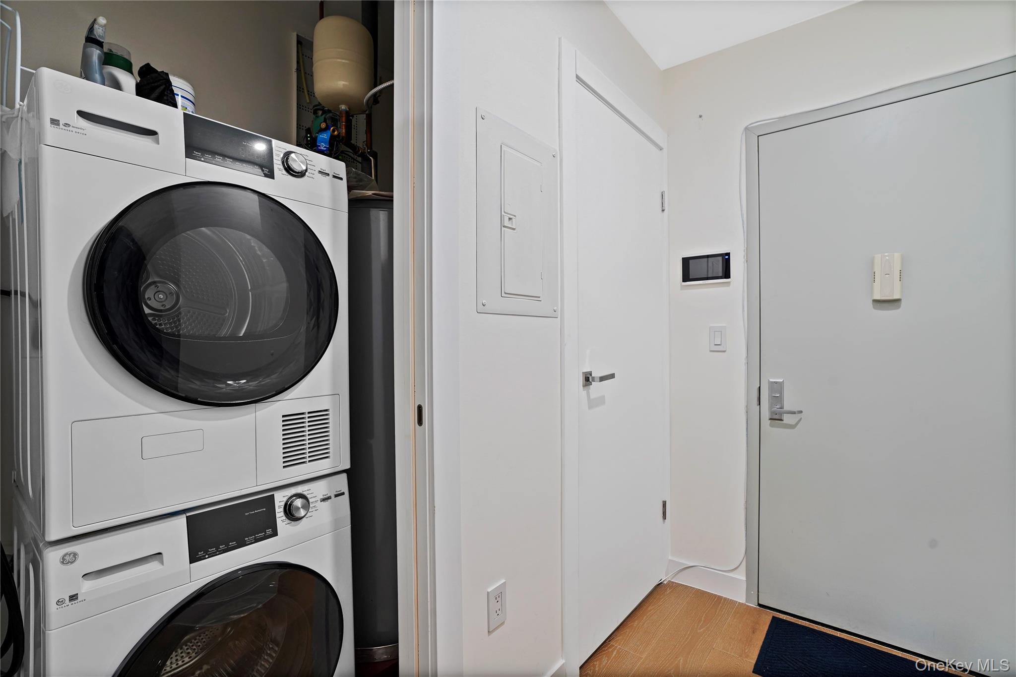 379 Ocean Parkway, Unit 3A photo 17