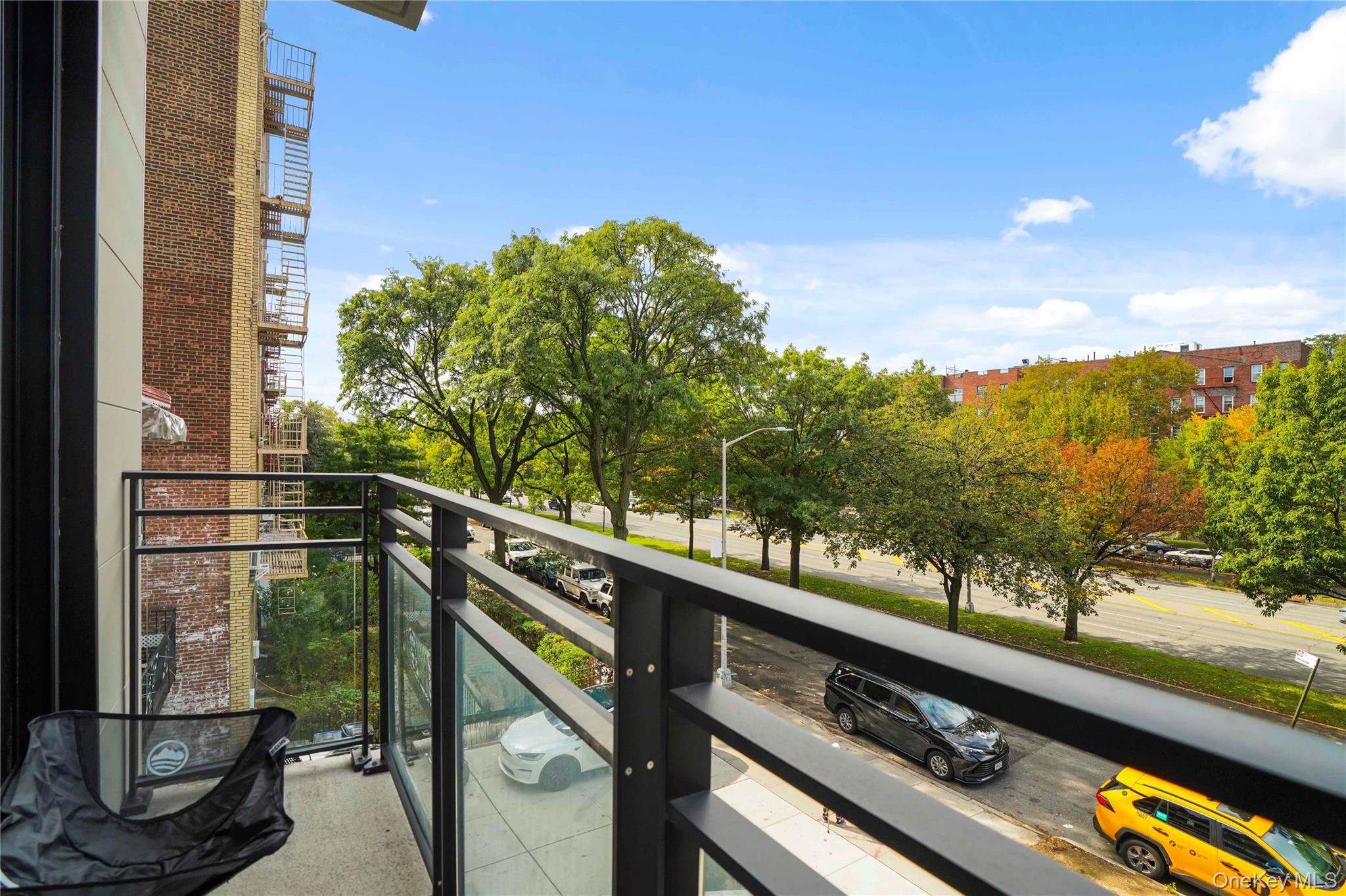 379 Ocean Parkway, Unit 3A photo 14