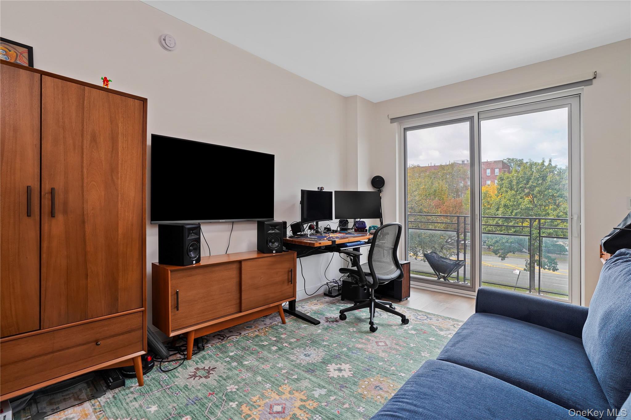 379 Ocean Parkway, Unit 3A photo 9
