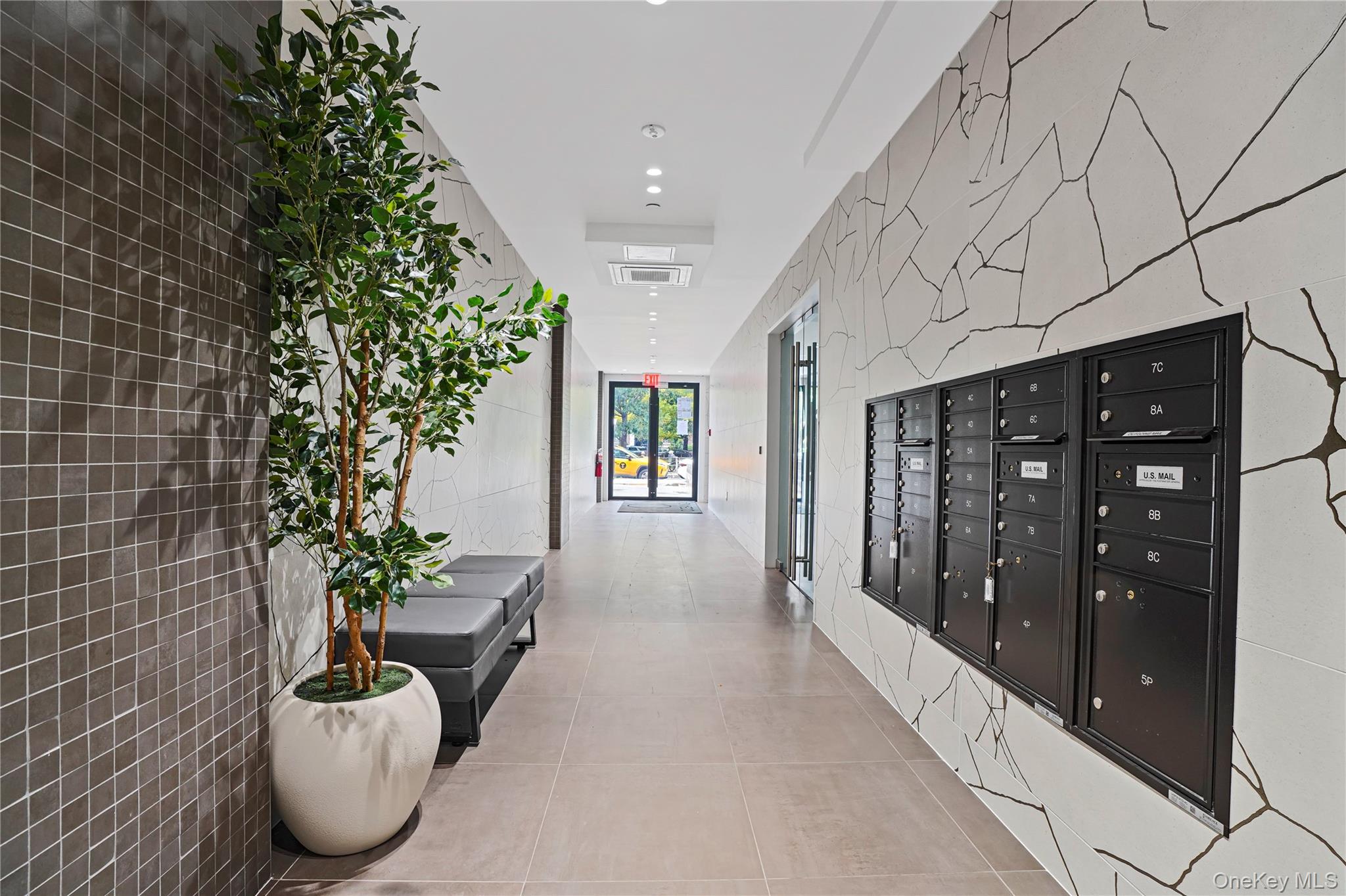 379 Ocean Parkway, Unit 3A photo 20