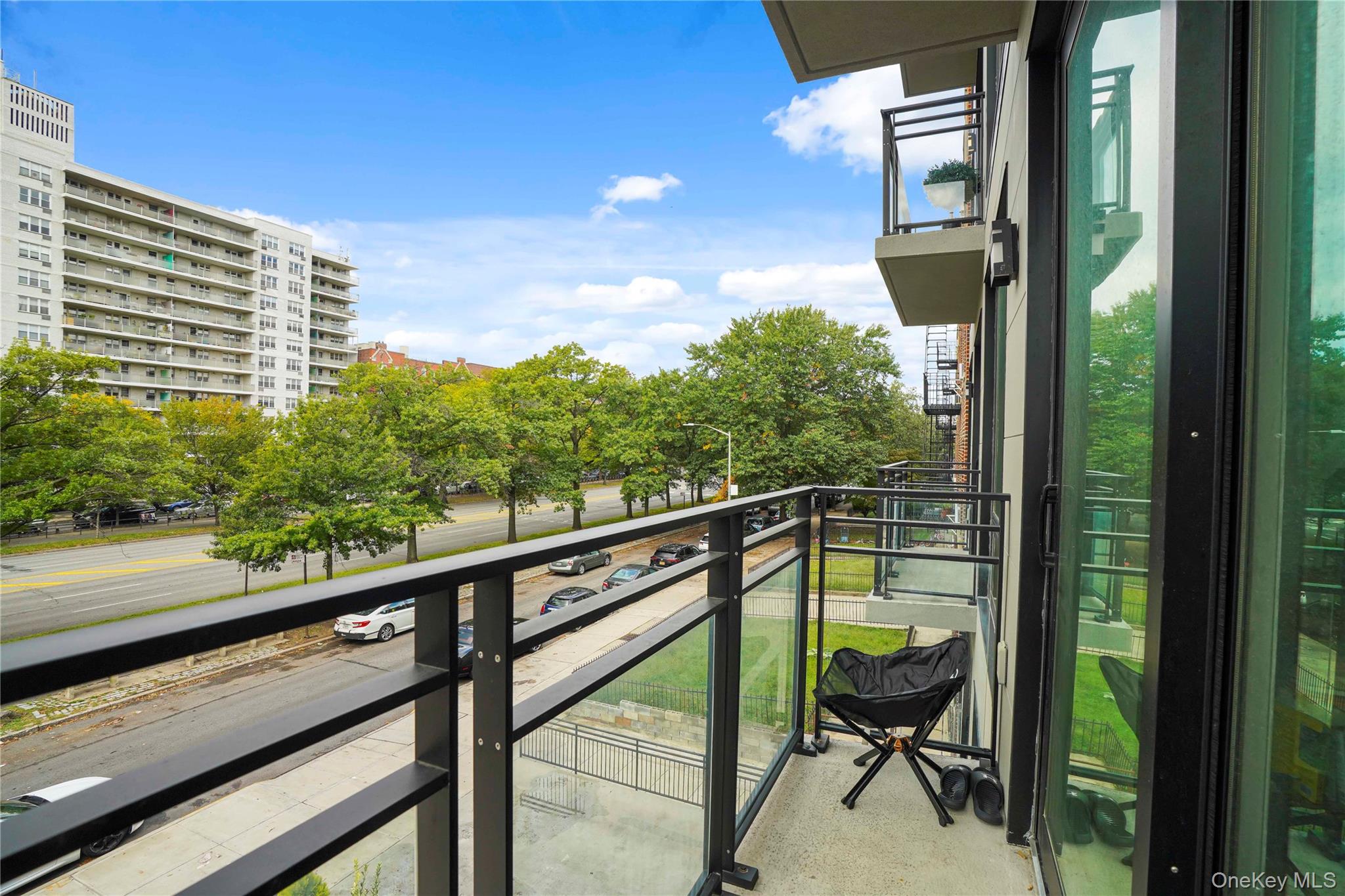 379 Ocean Parkway, Unit 3A photo 12