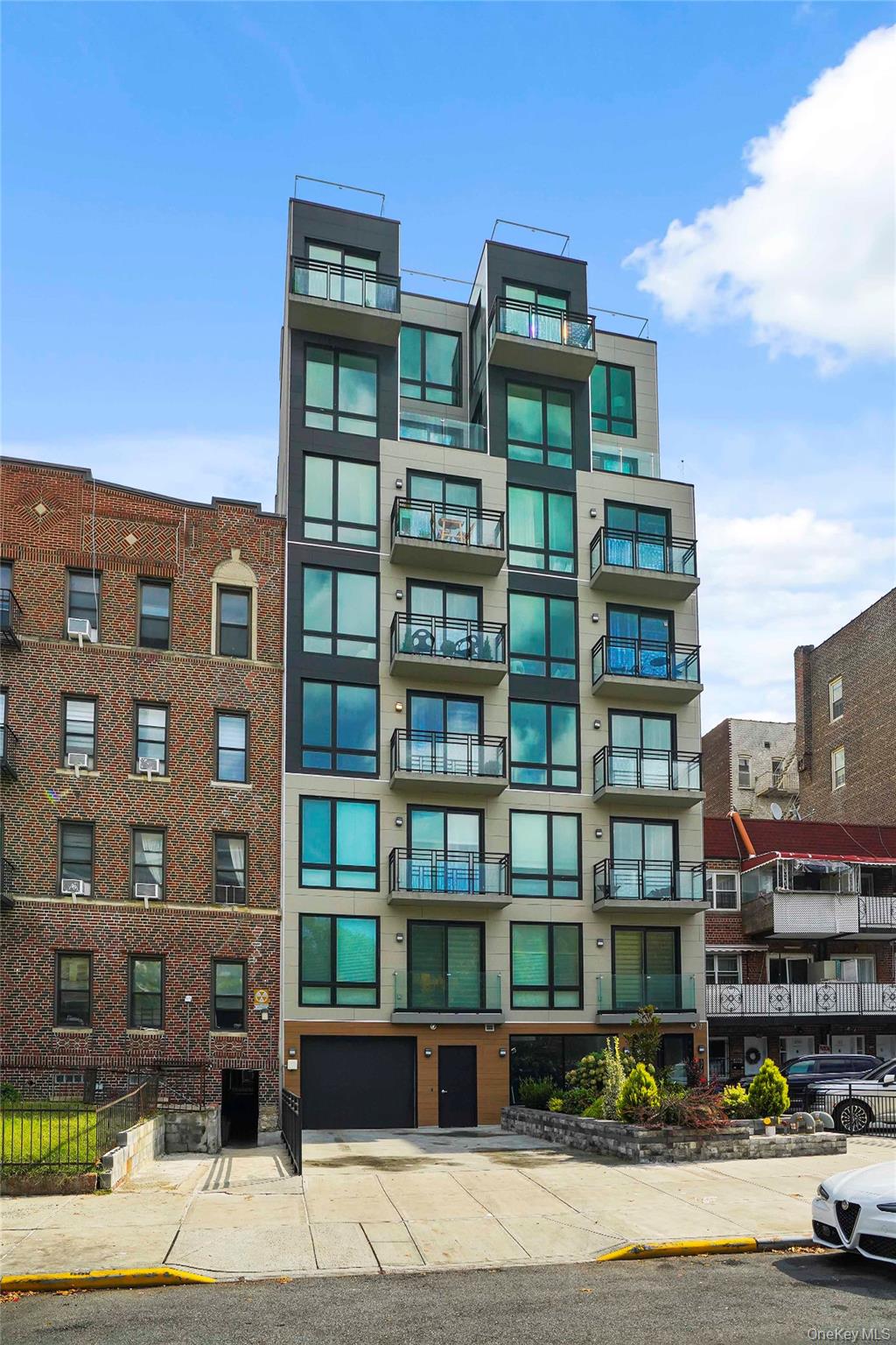 379 Ocean Parkway, Unit 3A photo 21