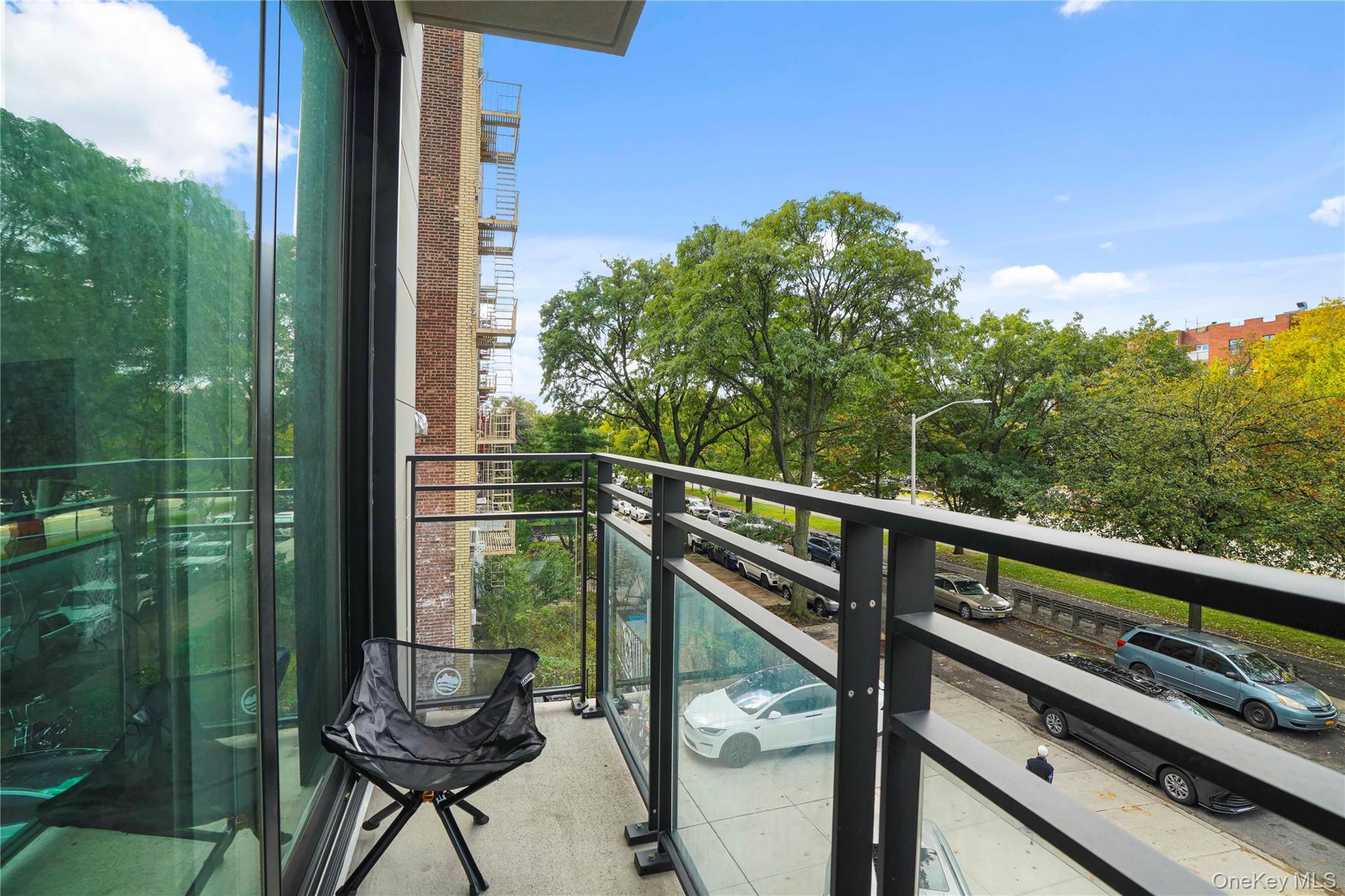 379 Ocean Parkway, Unit 3A photo 13