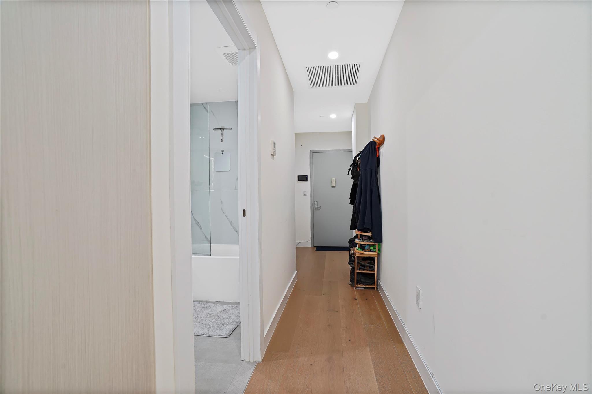 379 Ocean Parkway, Unit 3A photo 18