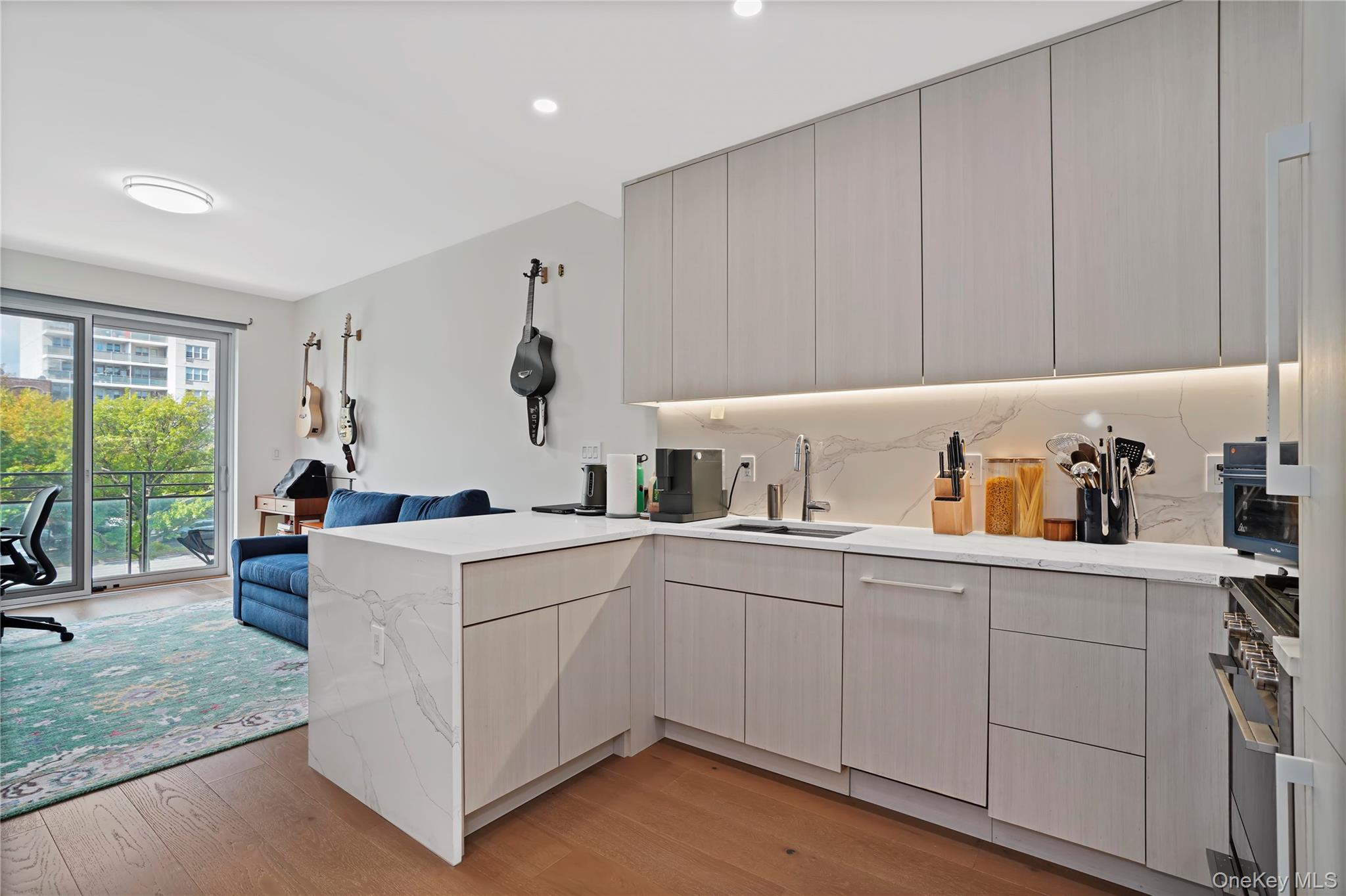 379 Ocean Parkway, Unit 3A photo 3