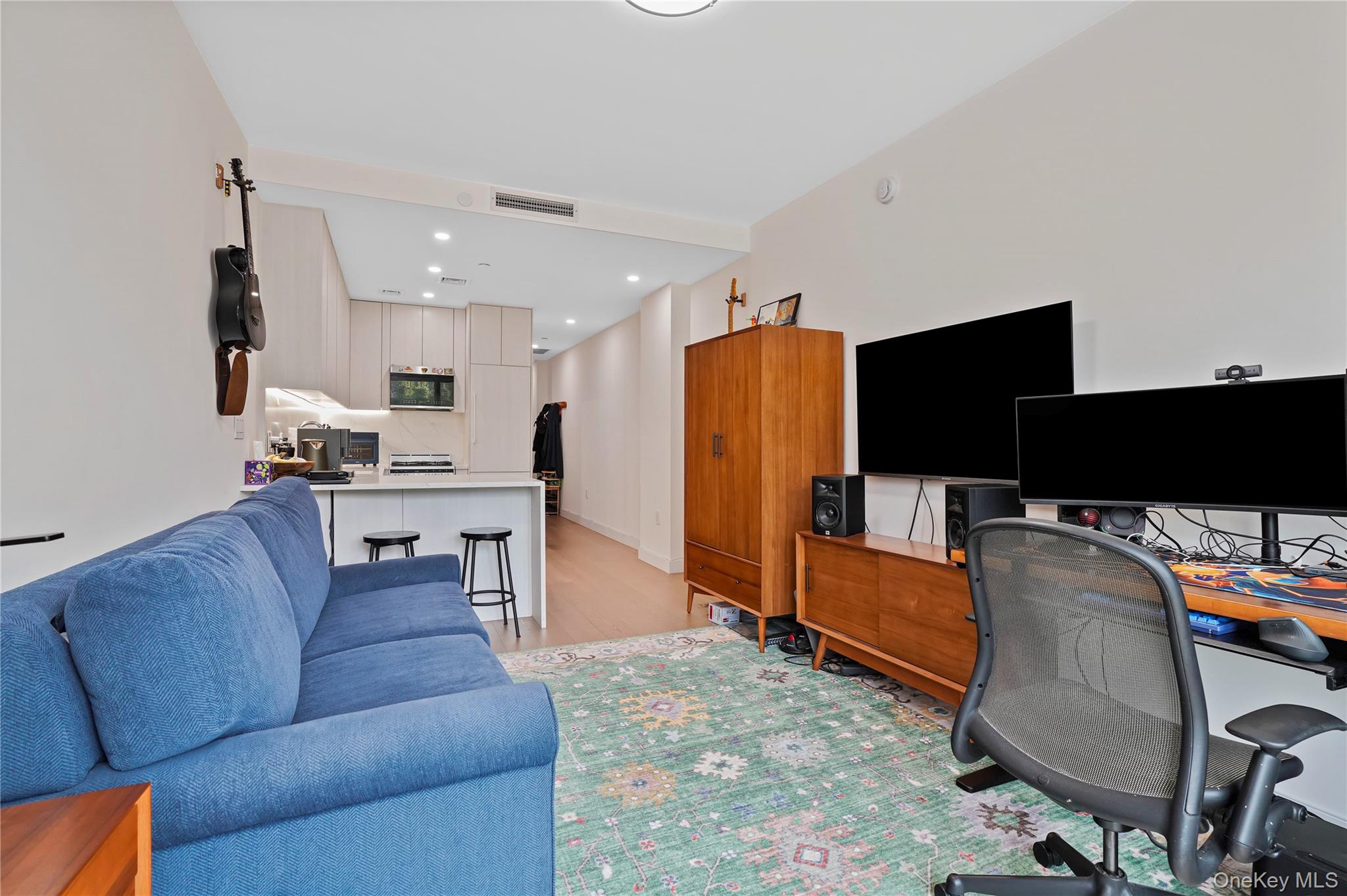 379 Ocean Parkway, Unit 3A photo 10