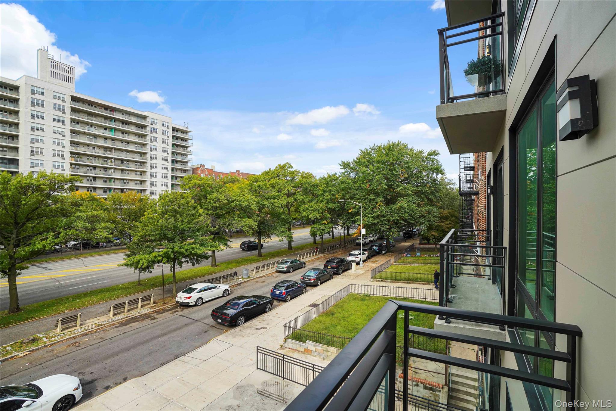 379 Ocean Parkway, Unit 3A photo 15