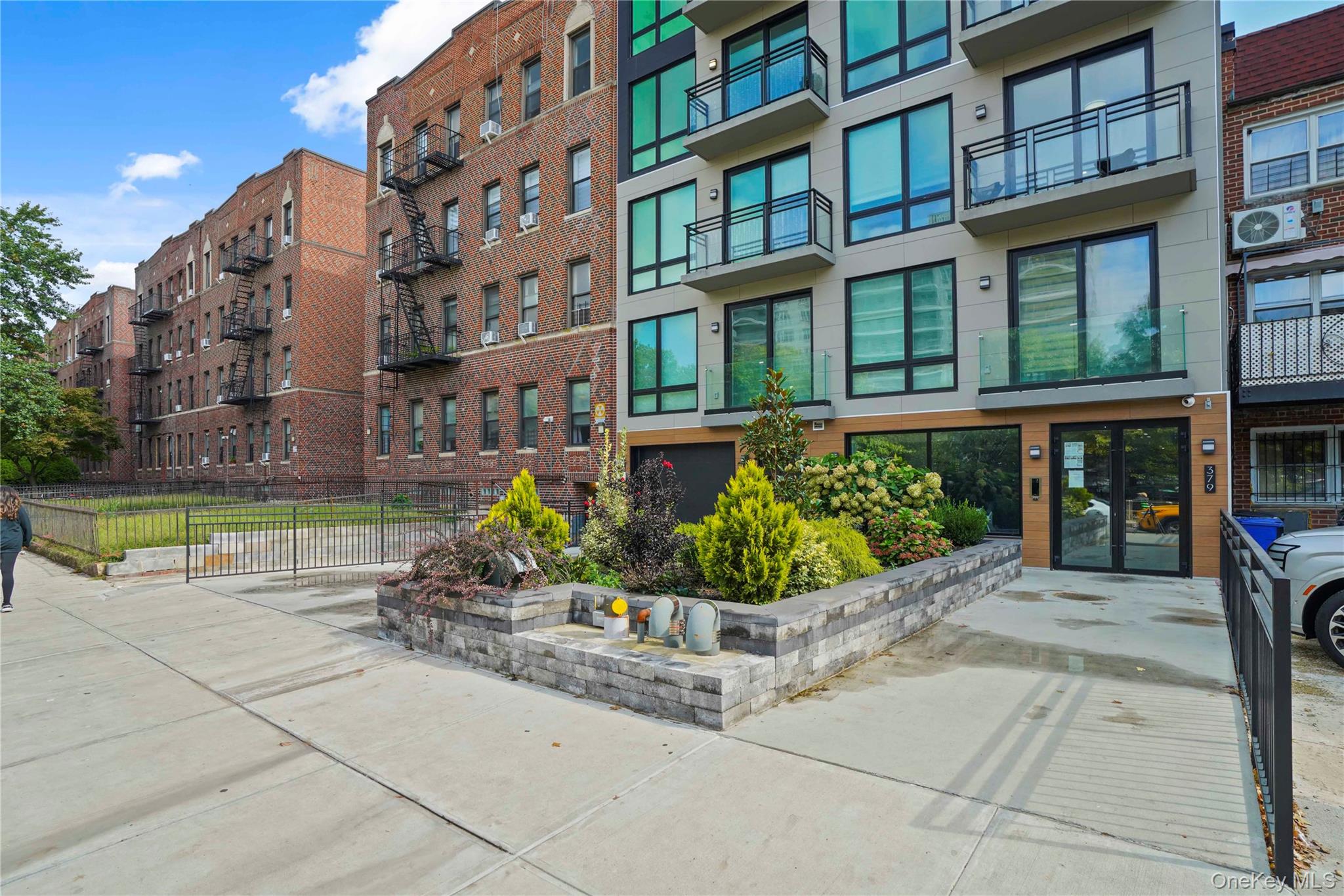 379 Ocean Parkway, Unit 3A photo 2