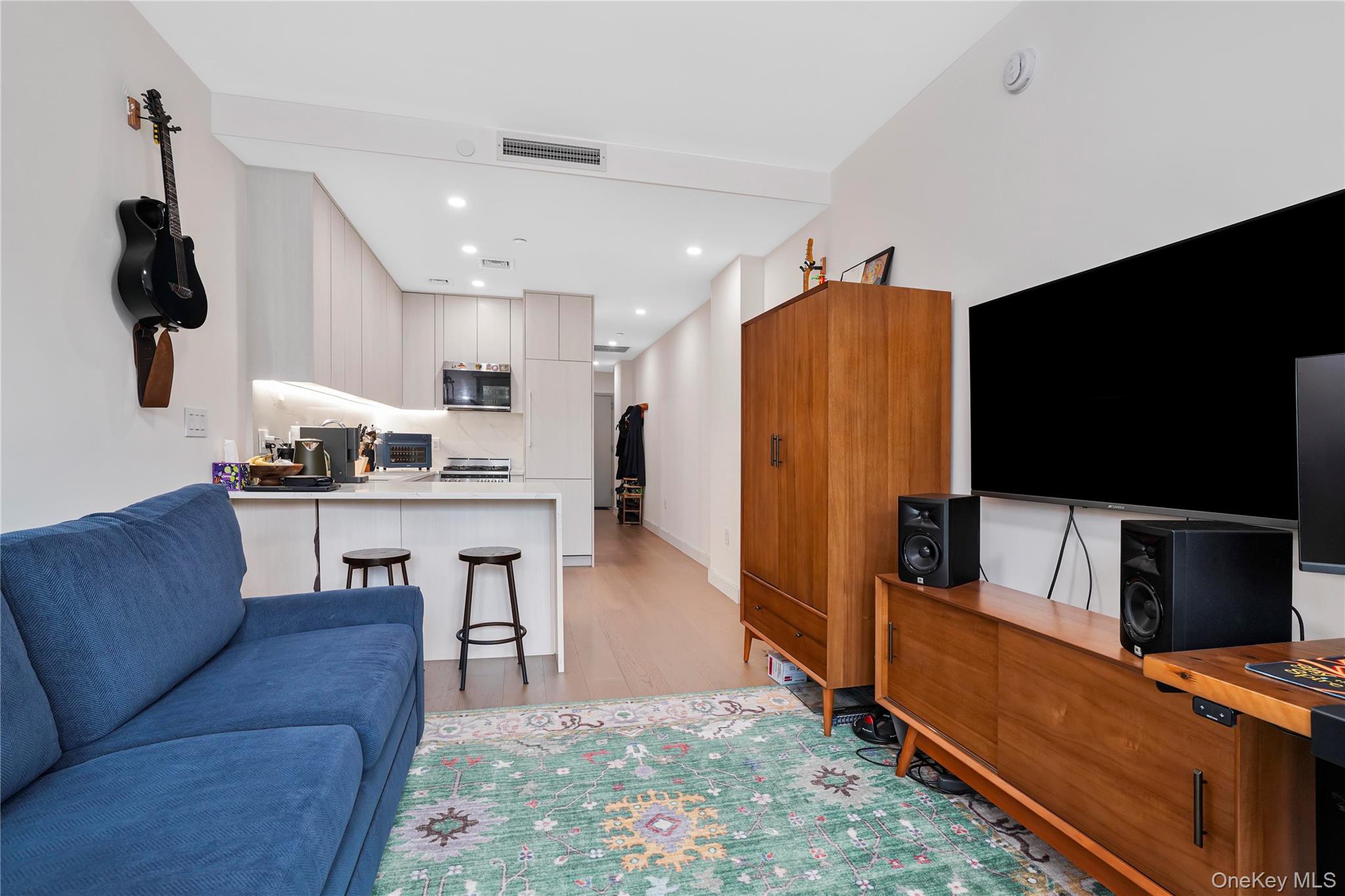 379 Ocean Parkway, Unit 3A photo 11