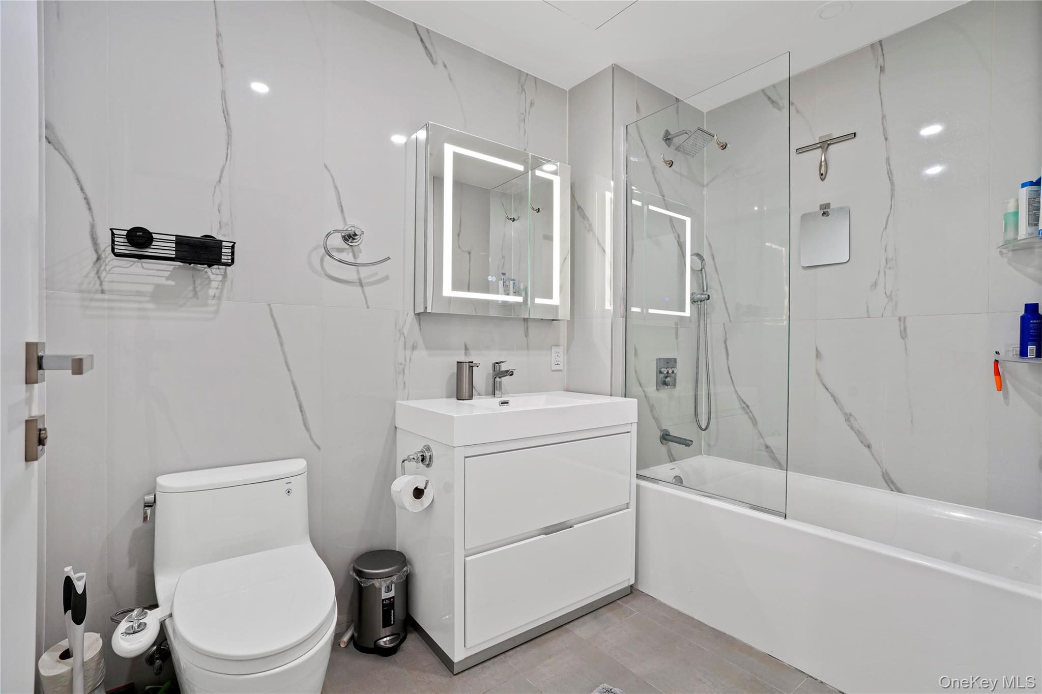 379 Ocean Parkway, Unit 3A photo 16