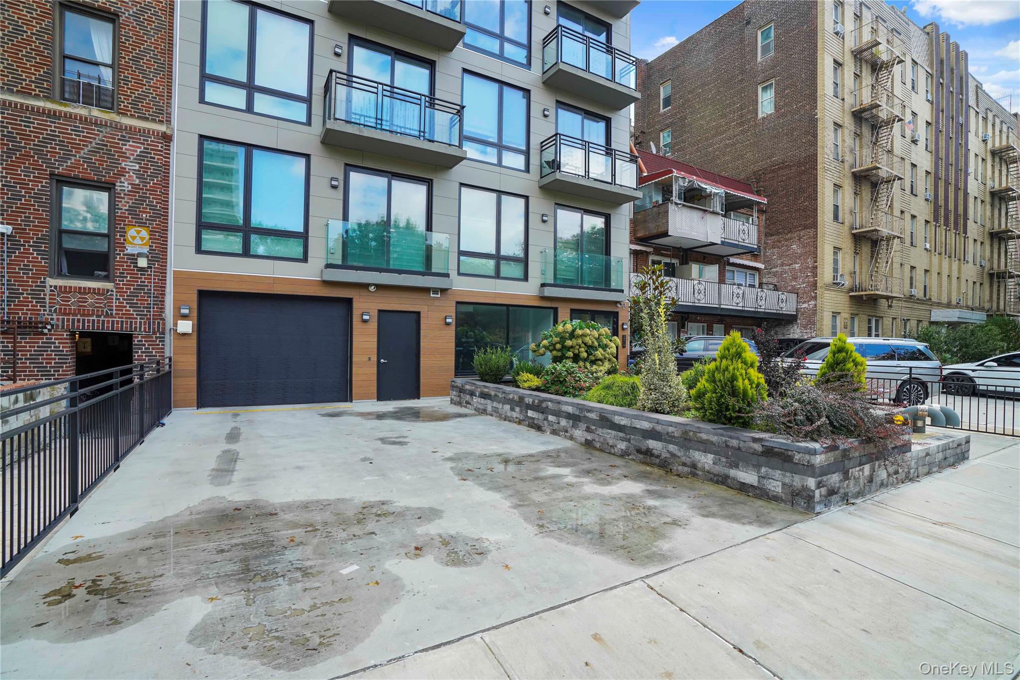 379 Ocean Parkway, Unit 3A photo 22