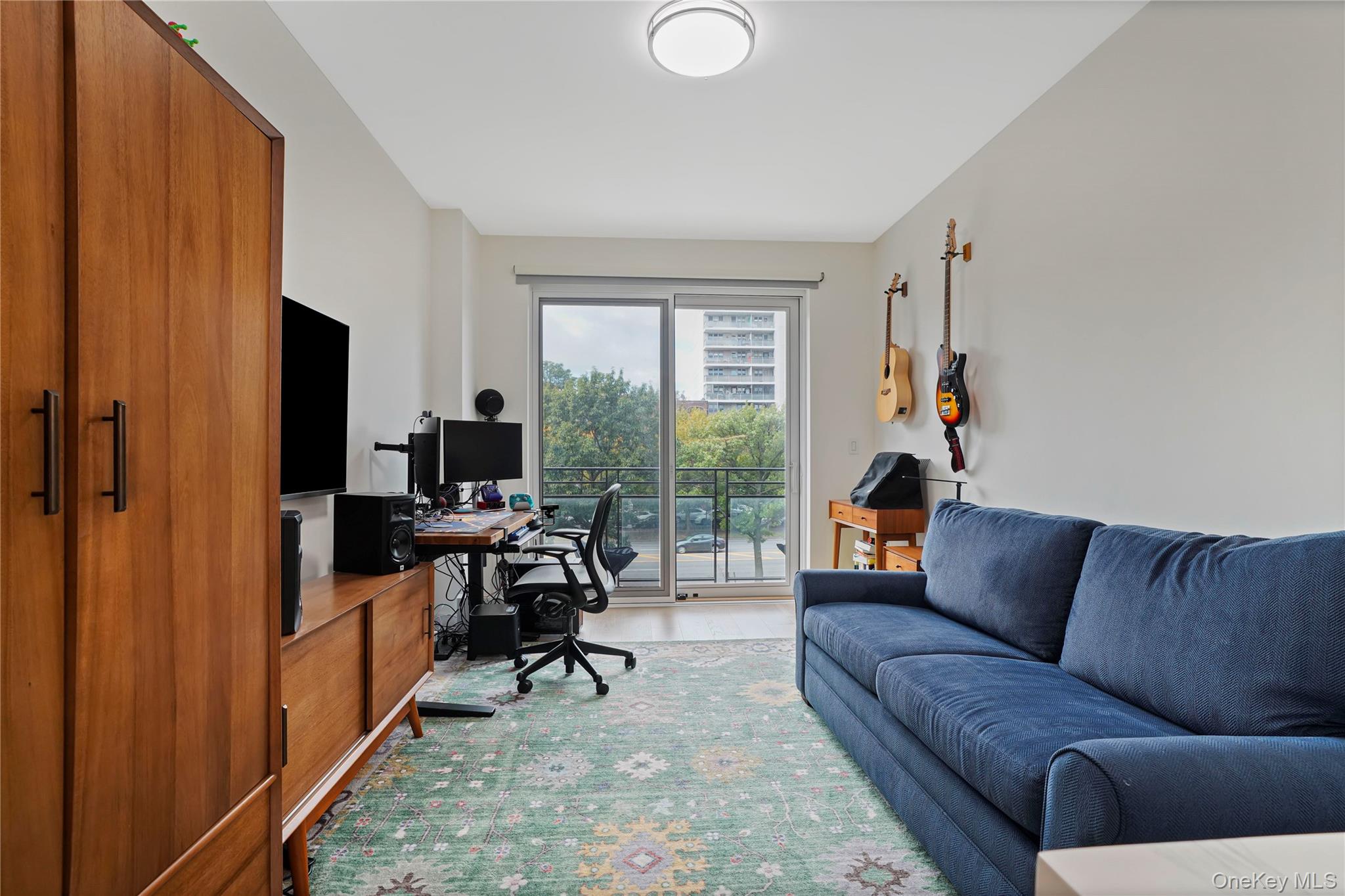 379 Ocean Parkway, Unit 3A photo 8