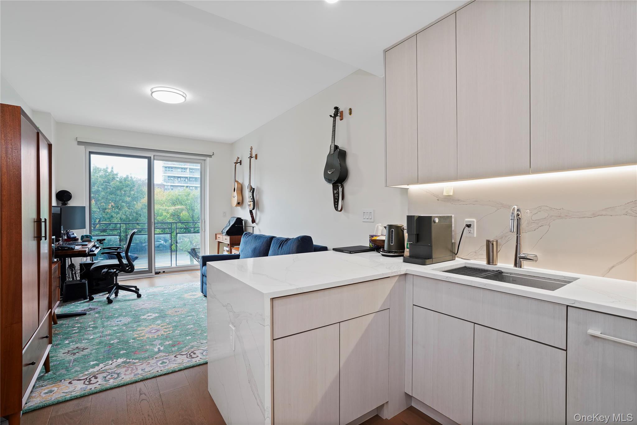 379 Ocean Parkway, Unit 3A photo 5
