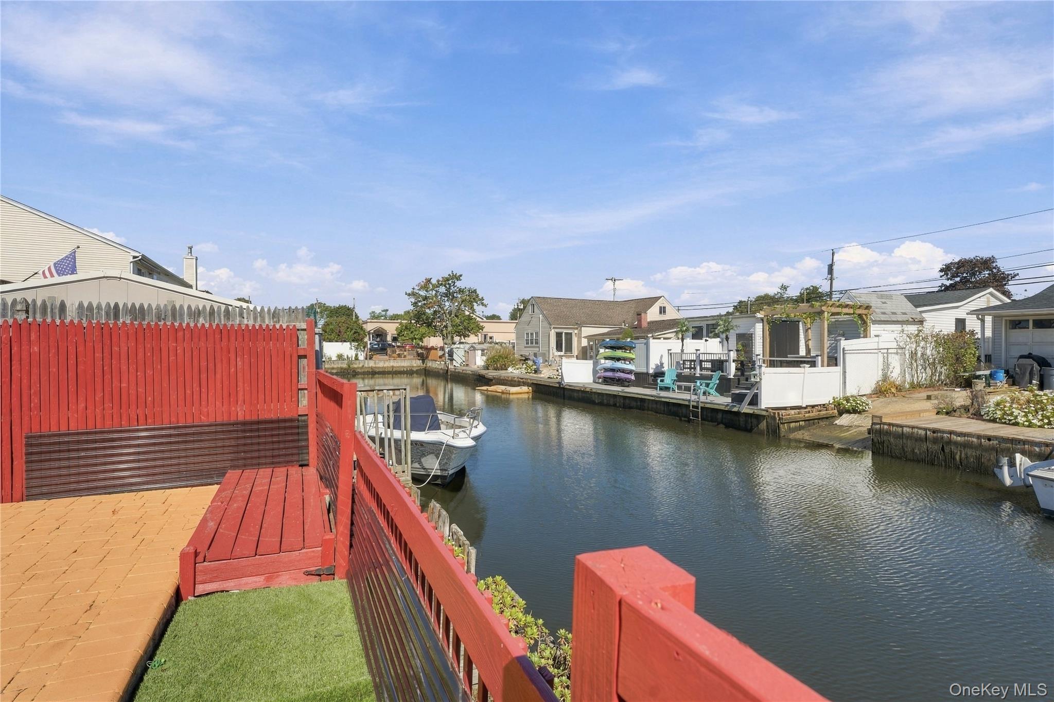 644 S 8th Street – For Sale photo 30