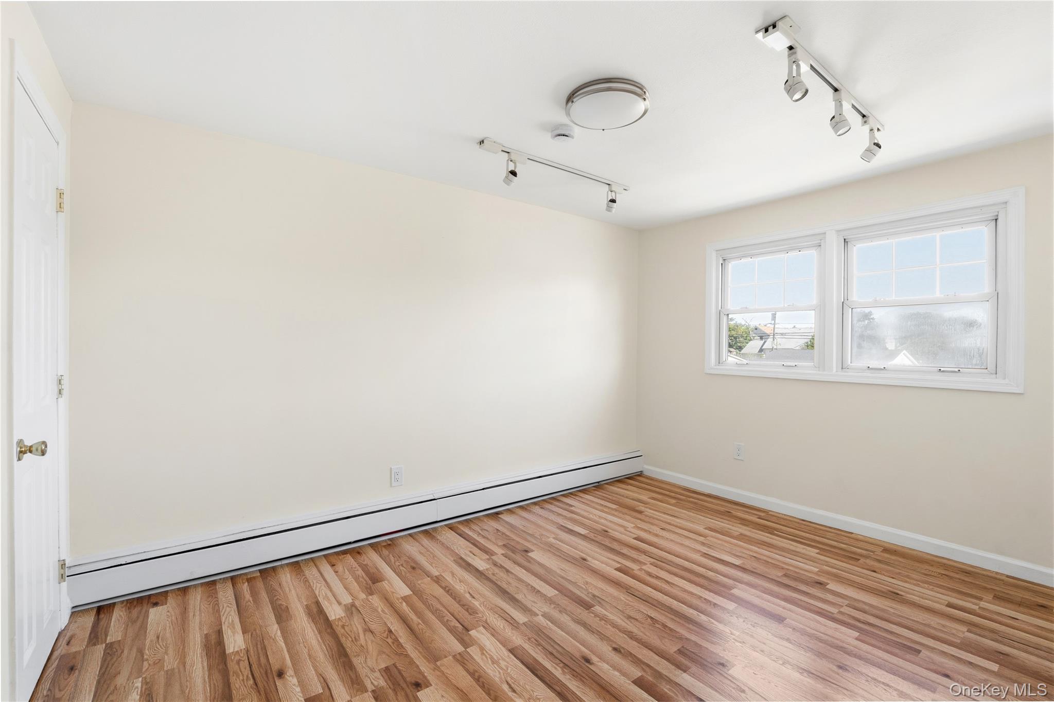 644 S 8th Street – For Sale photo 24