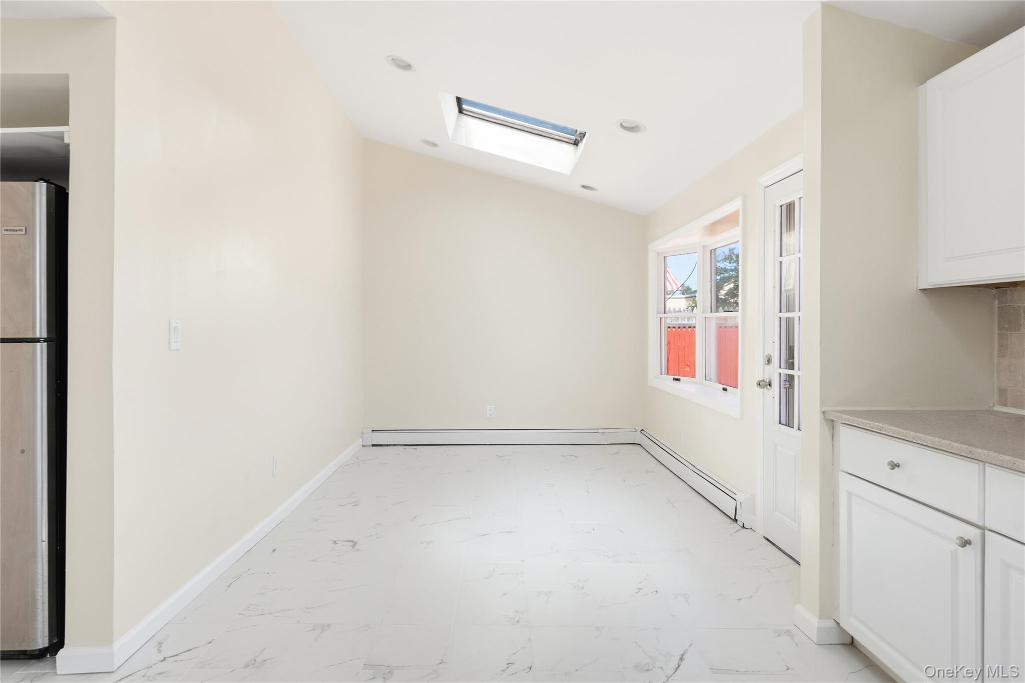 644 S 8th Street – For Sale photo 13