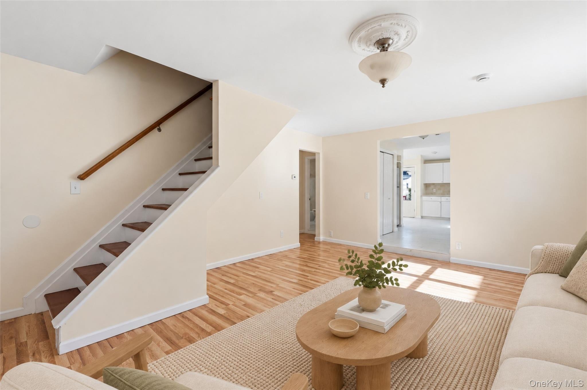 644 S 8th Street – For Sale photo 8
