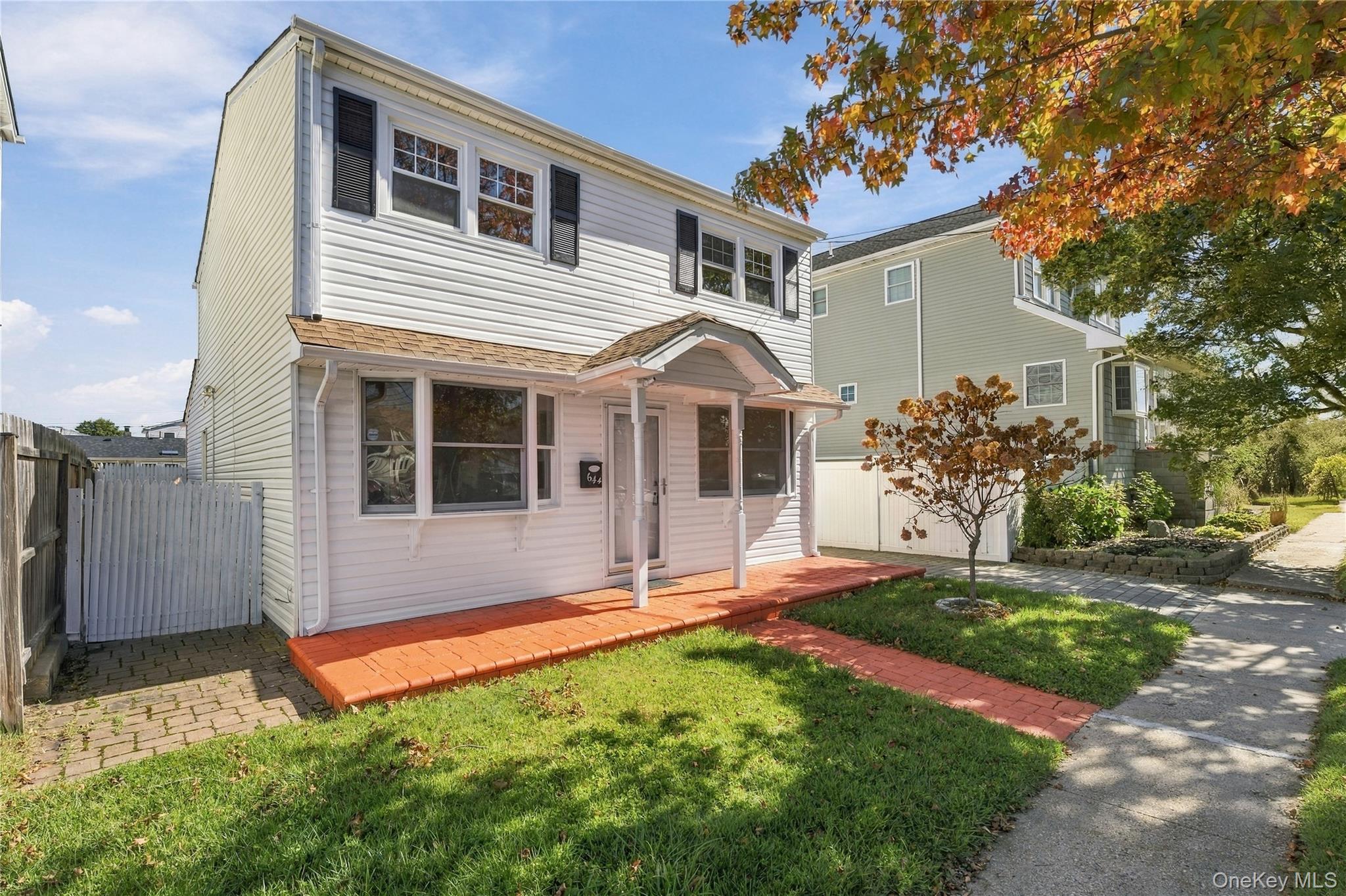 644 S 8th Street – For Sale photo 36