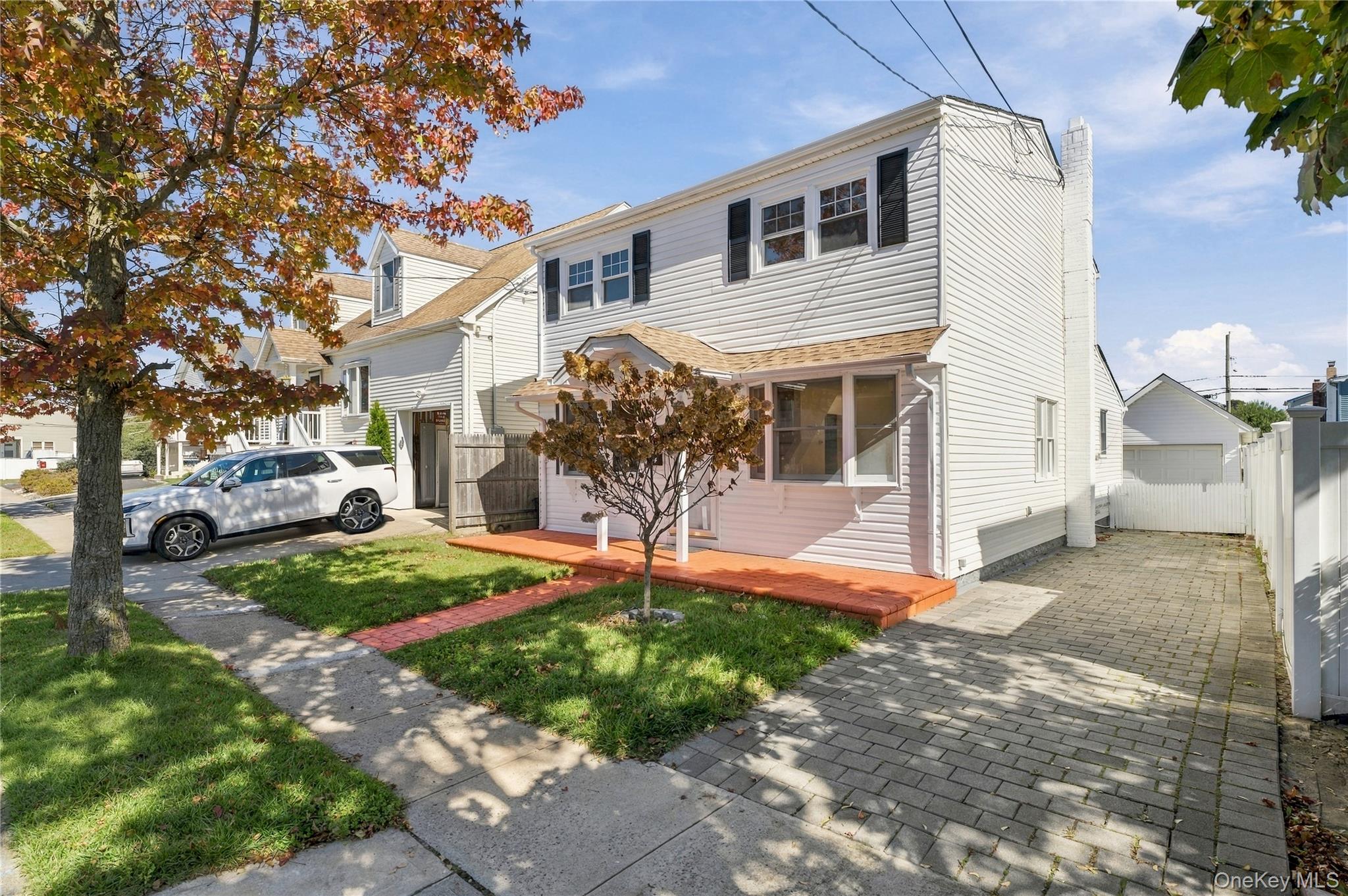 644 S 8th Street – For Sale photo 35
