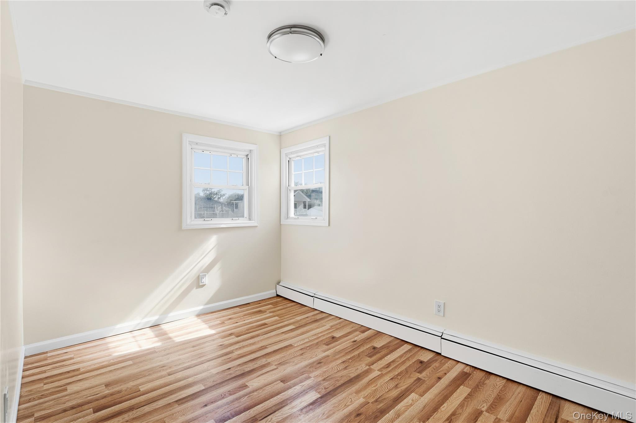 644 S 8th Street – For Sale photo 25
