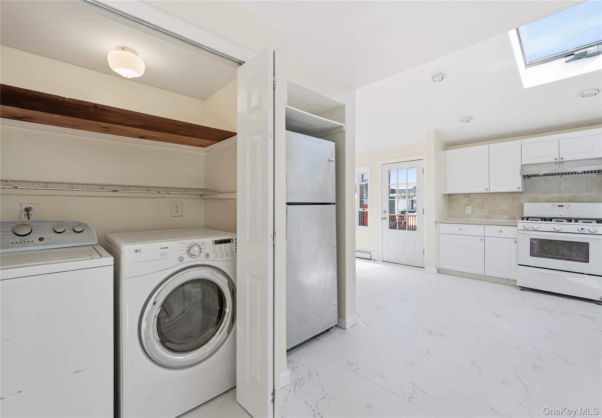 644 S 8th Street – For Sale photo 14