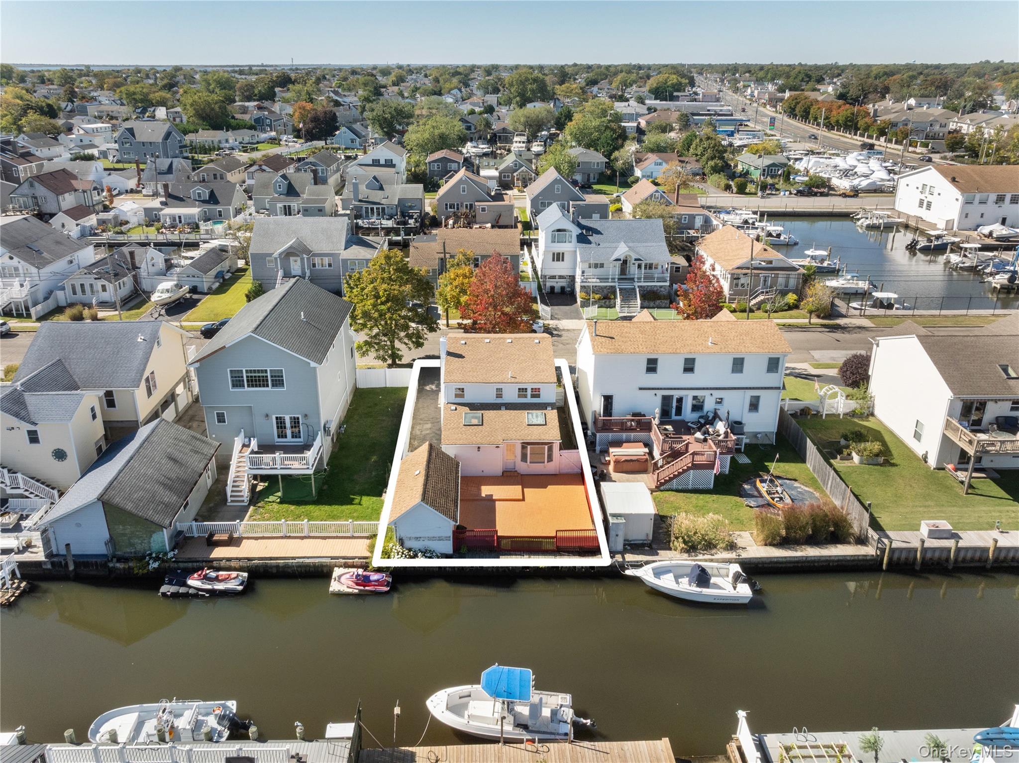 644 S 8th Street – For Sale photo 4