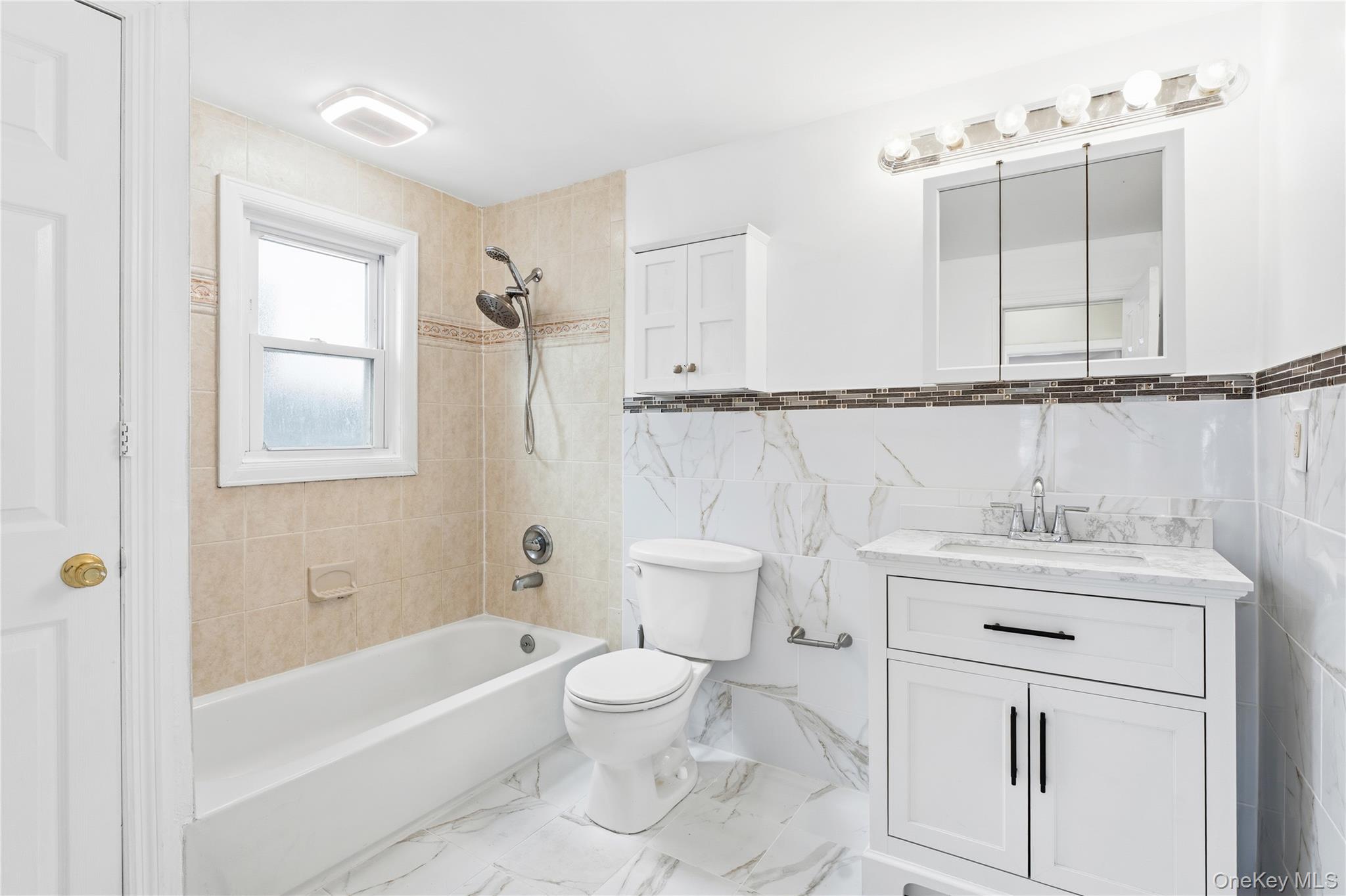 644 S 8th Street – For Sale photo 19