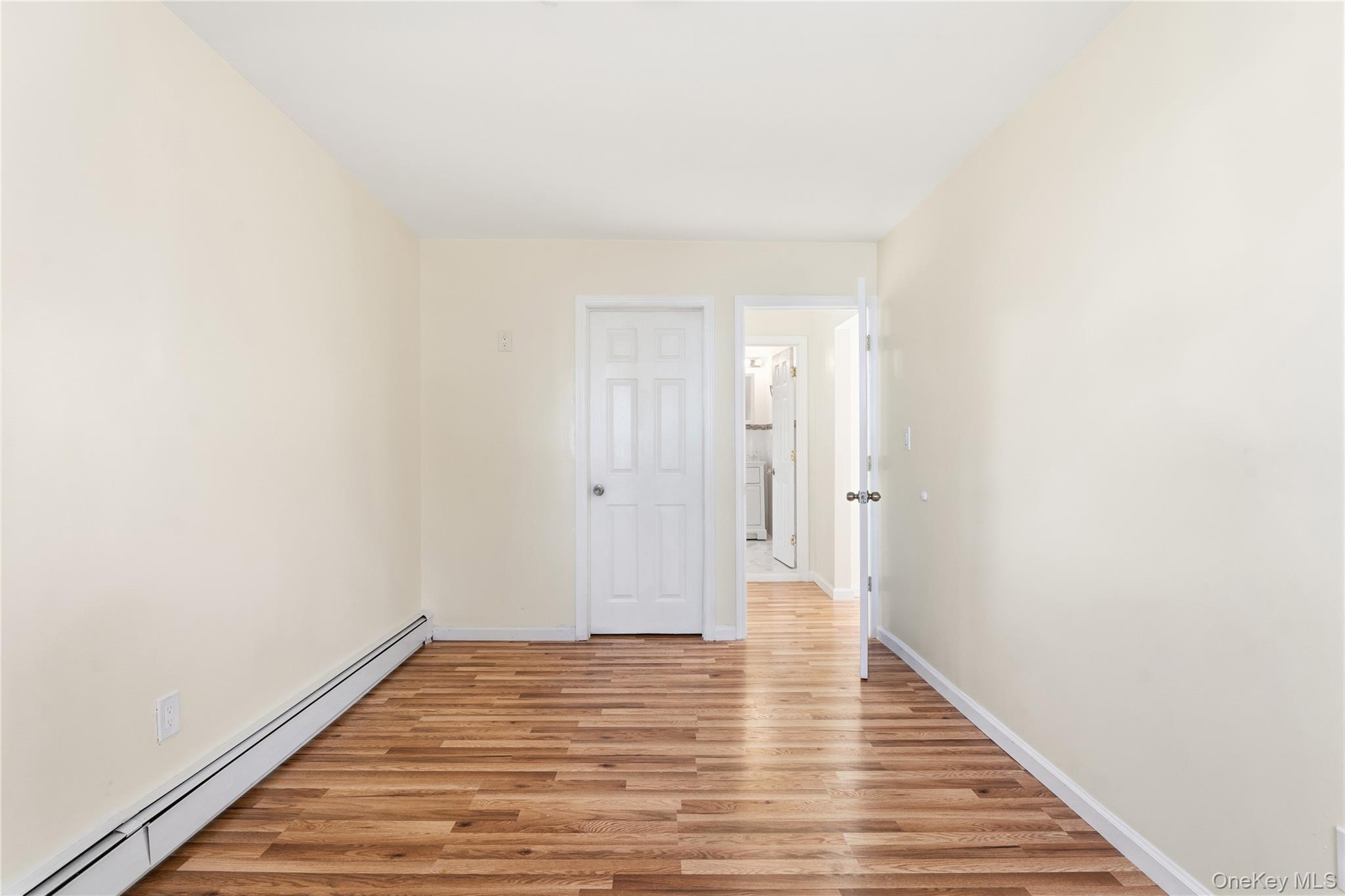 644 S 8th Street – For Sale photo 18