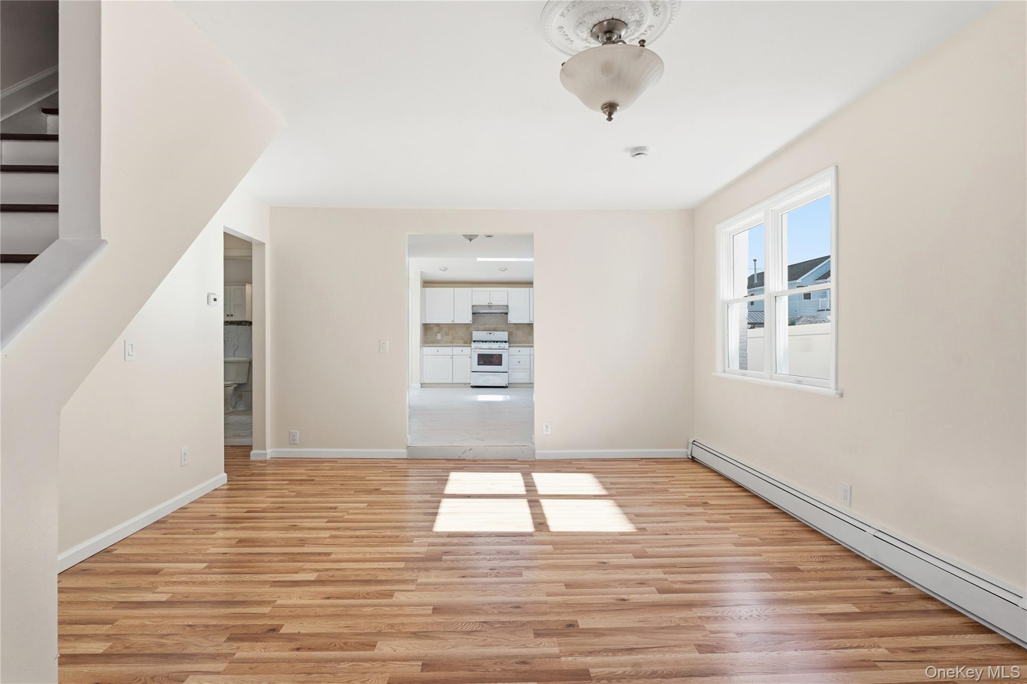 644 S 8th Street – For Sale photo 9