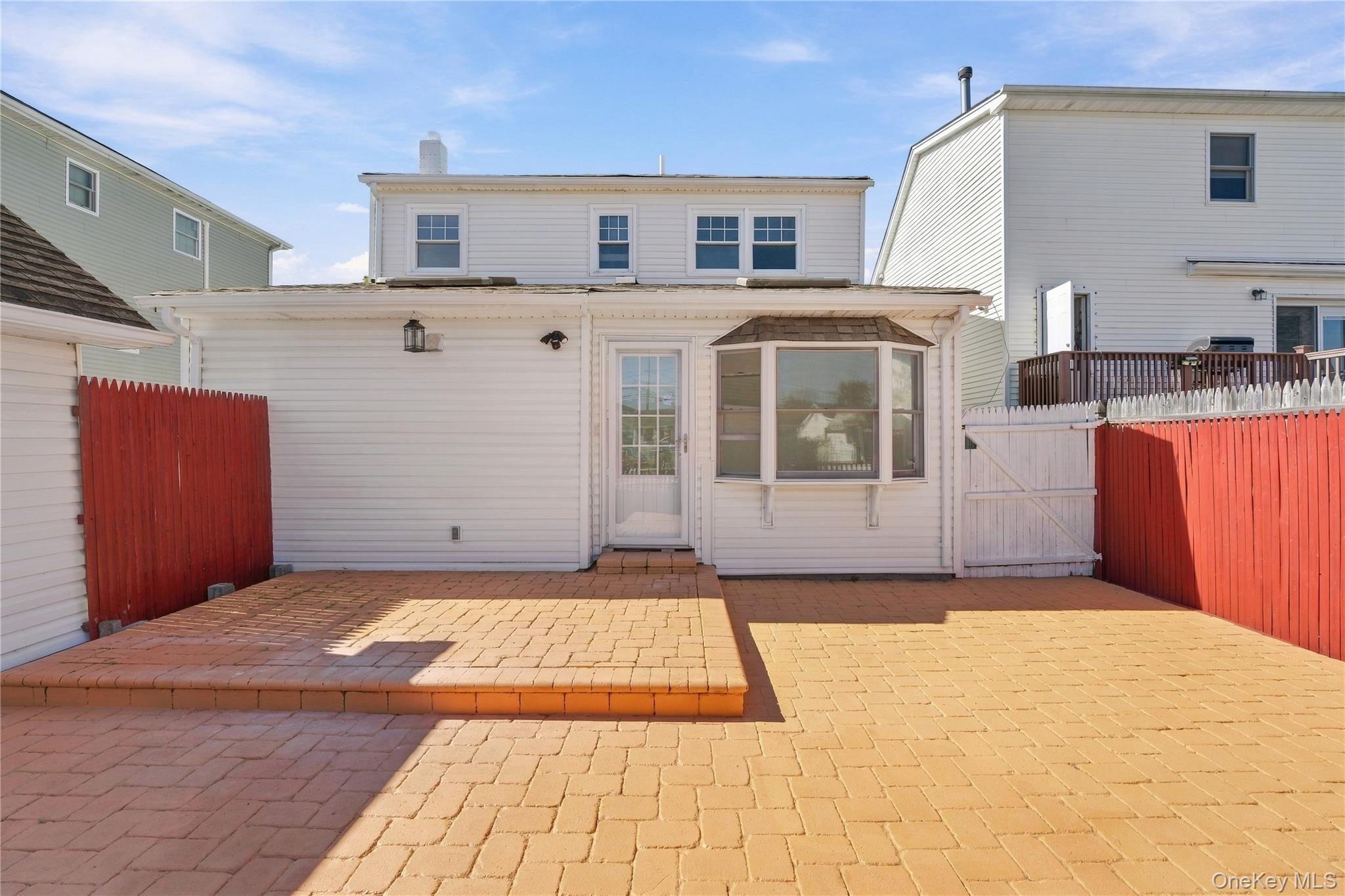 644 S 8th Street – For Sale photo 32