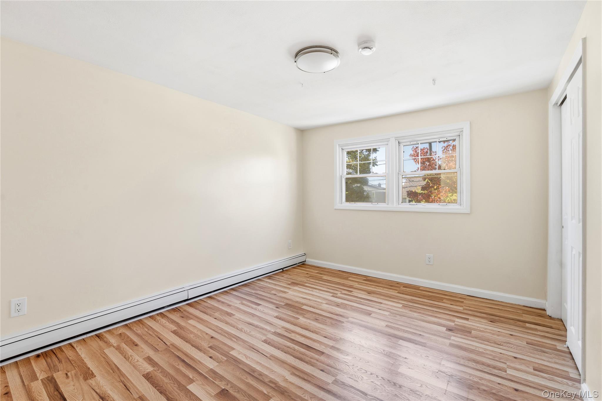 644 S 8th Street – For Sale photo 21