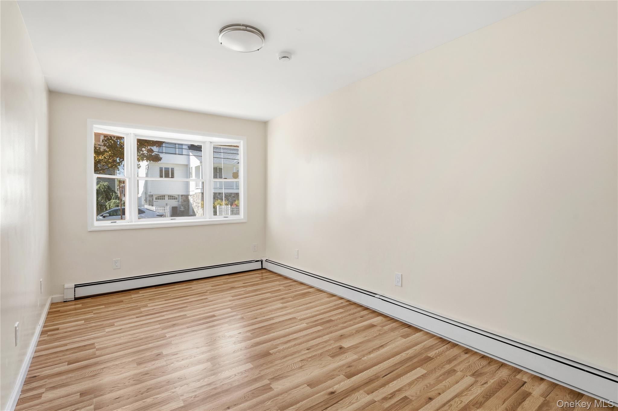 644 S 8th Street – For Sale photo 17