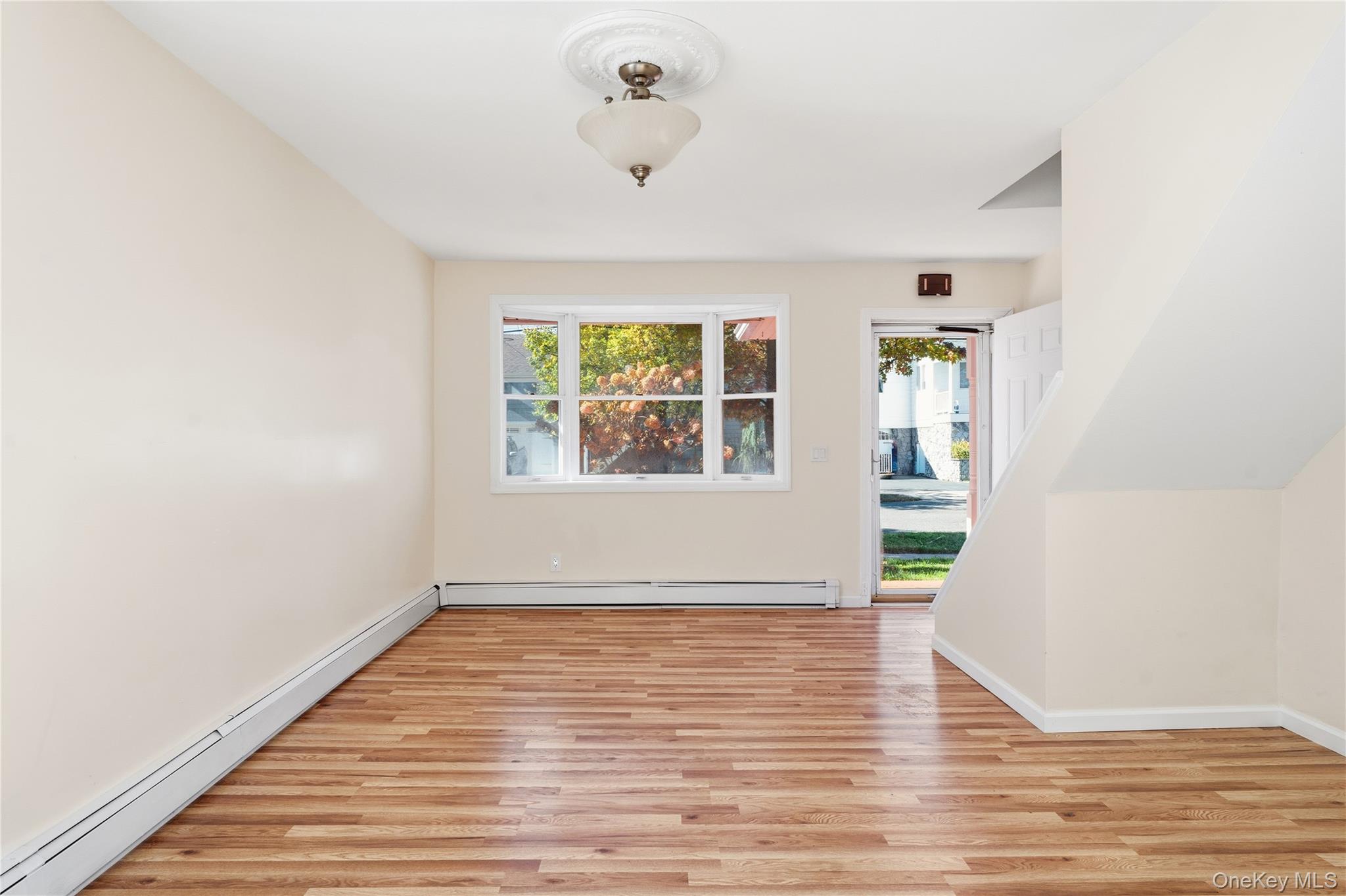 644 S 8th Street – For Sale photo 7