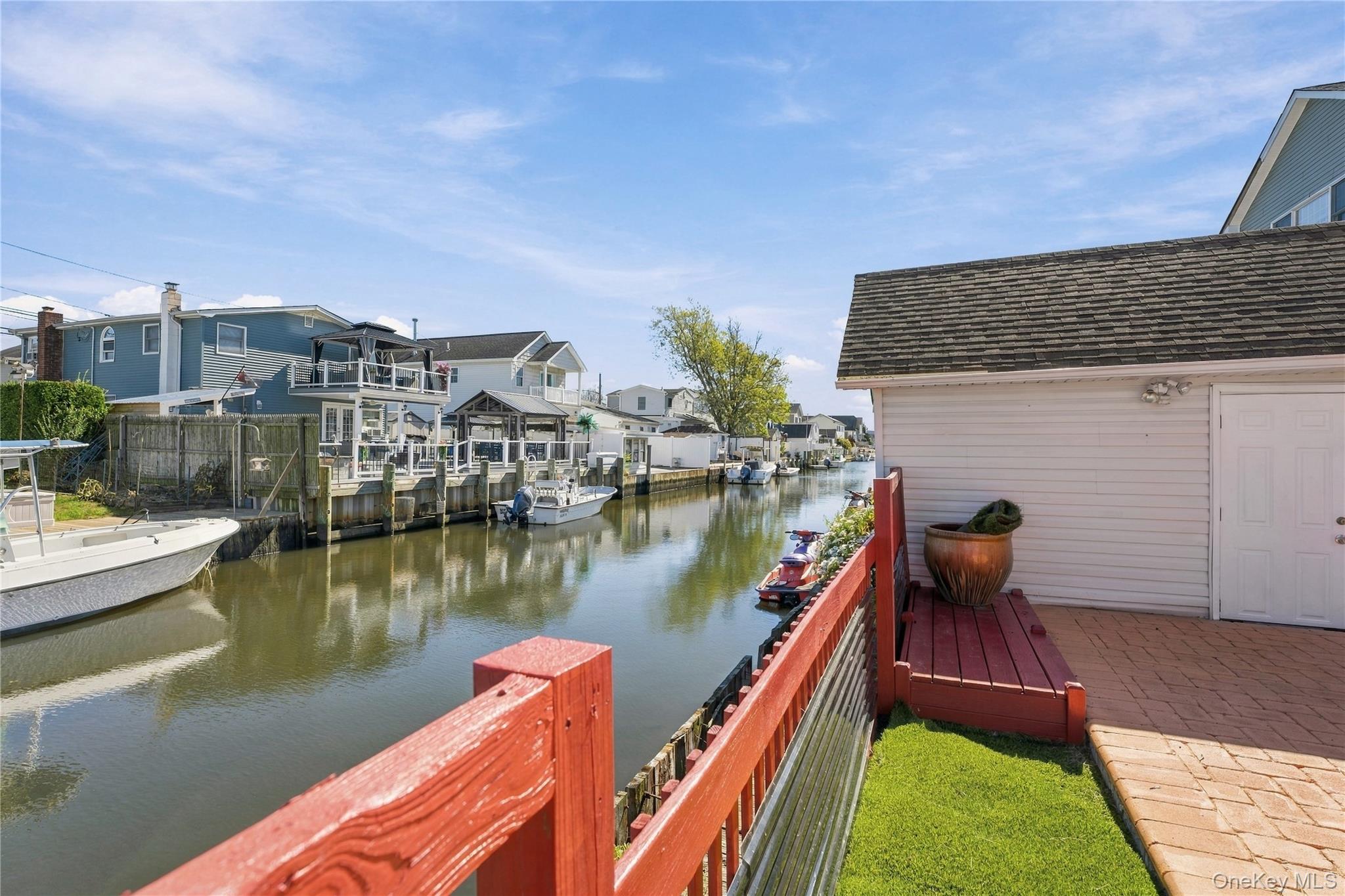 644 S 8th Street – For Sale photo 31