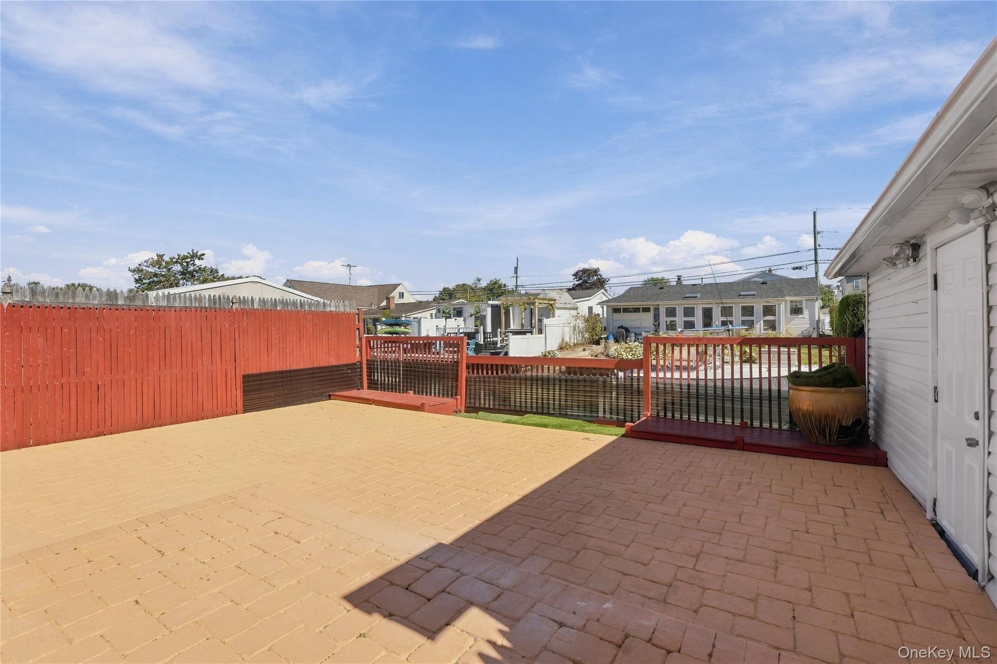 644 S 8th Street – For Sale photo 29