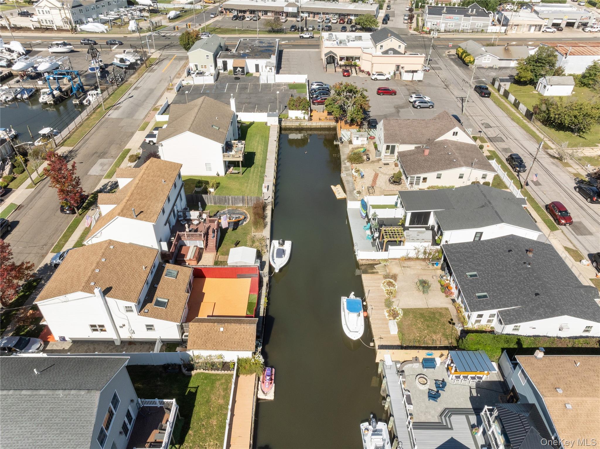 644 S 8th Street – For Sale photo 38