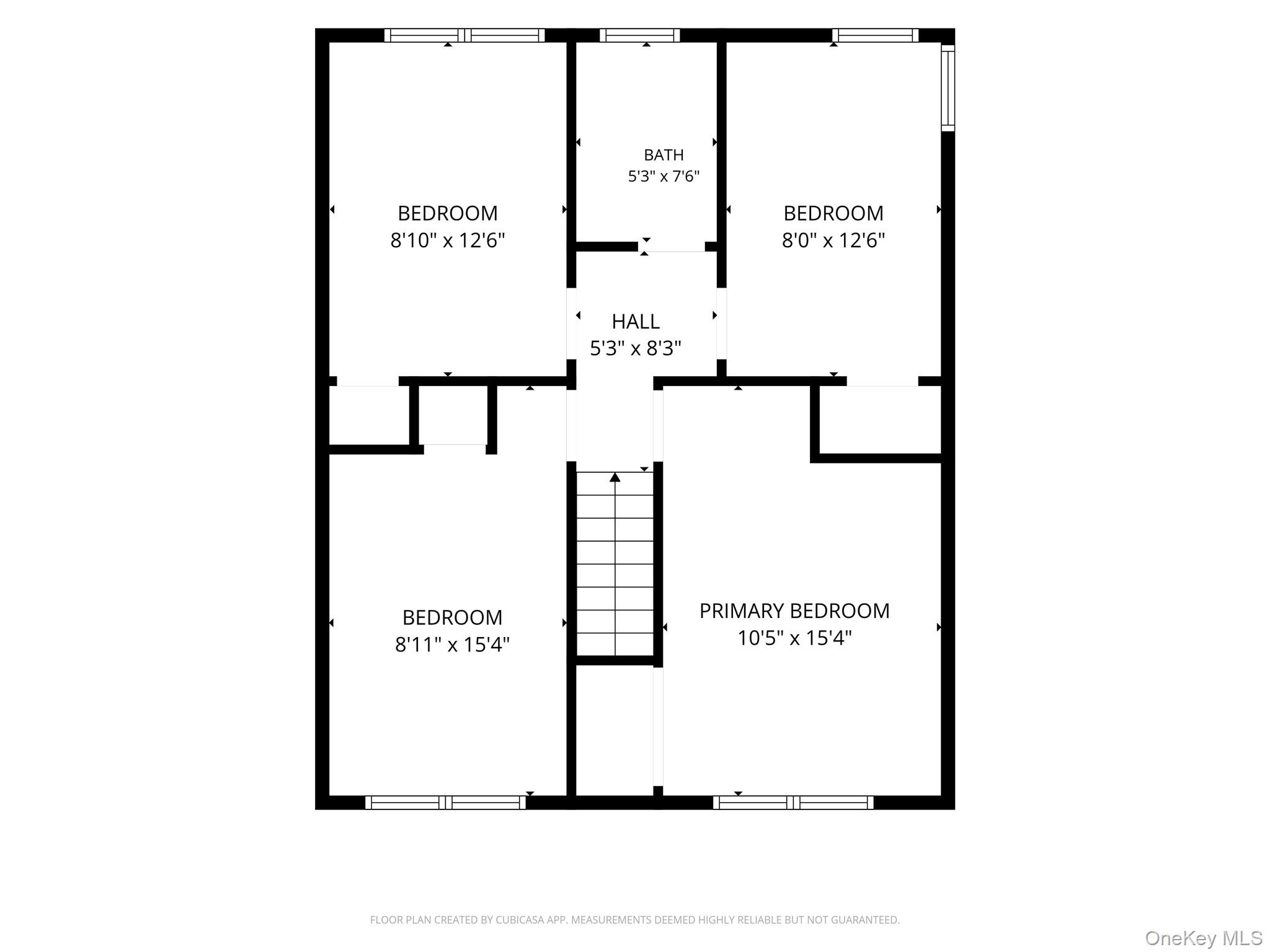 644 S 8th Street – For Sale photo 3