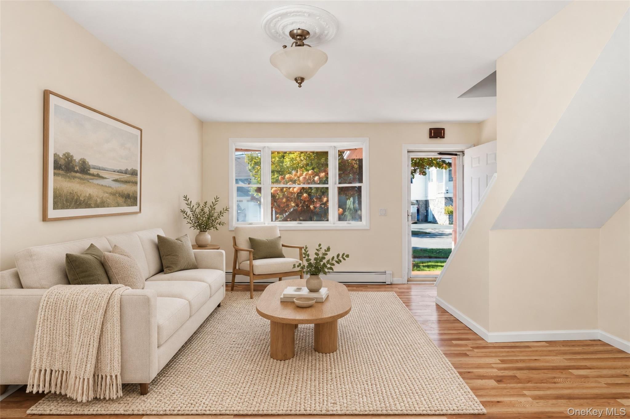 644 S 8th Street – For Sale photo 6