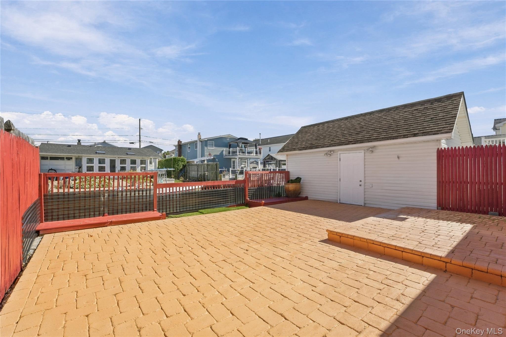 644 S 8th Street – For Sale photo 28