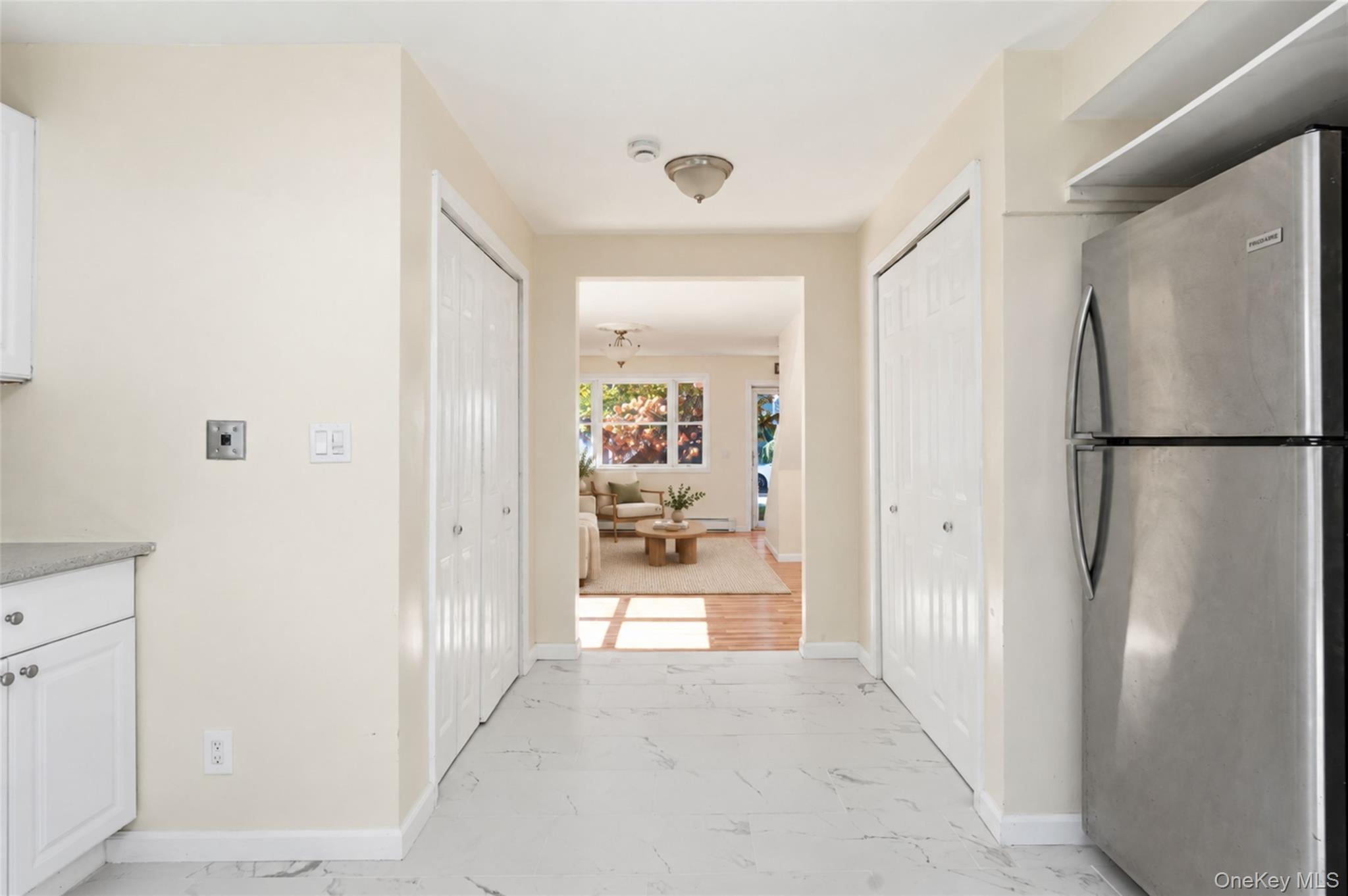 644 S 8th Street – For Sale photo 15