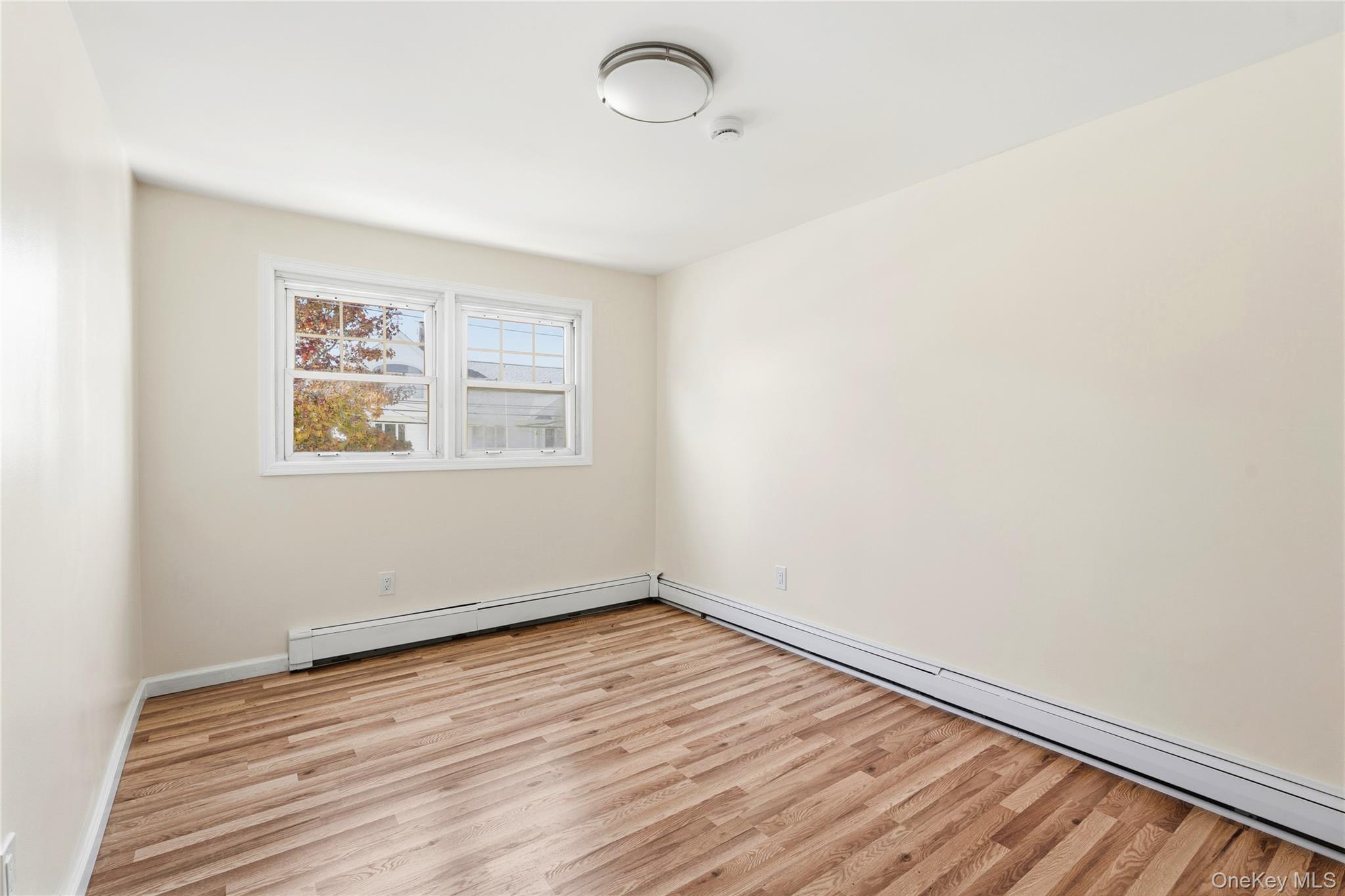 644 S 8th Street – For Sale photo 23