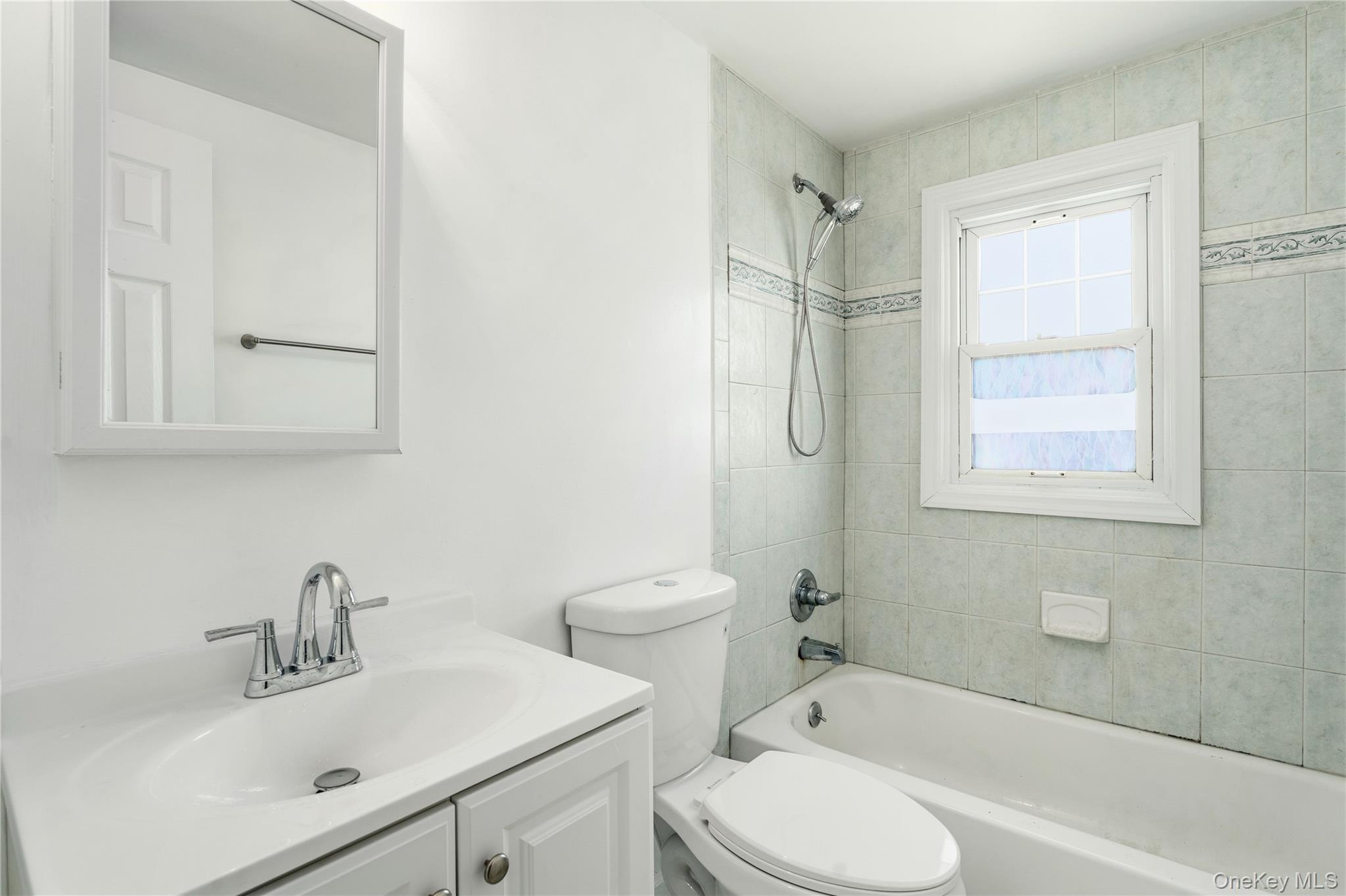 644 S 8th Street – For Sale photo 26