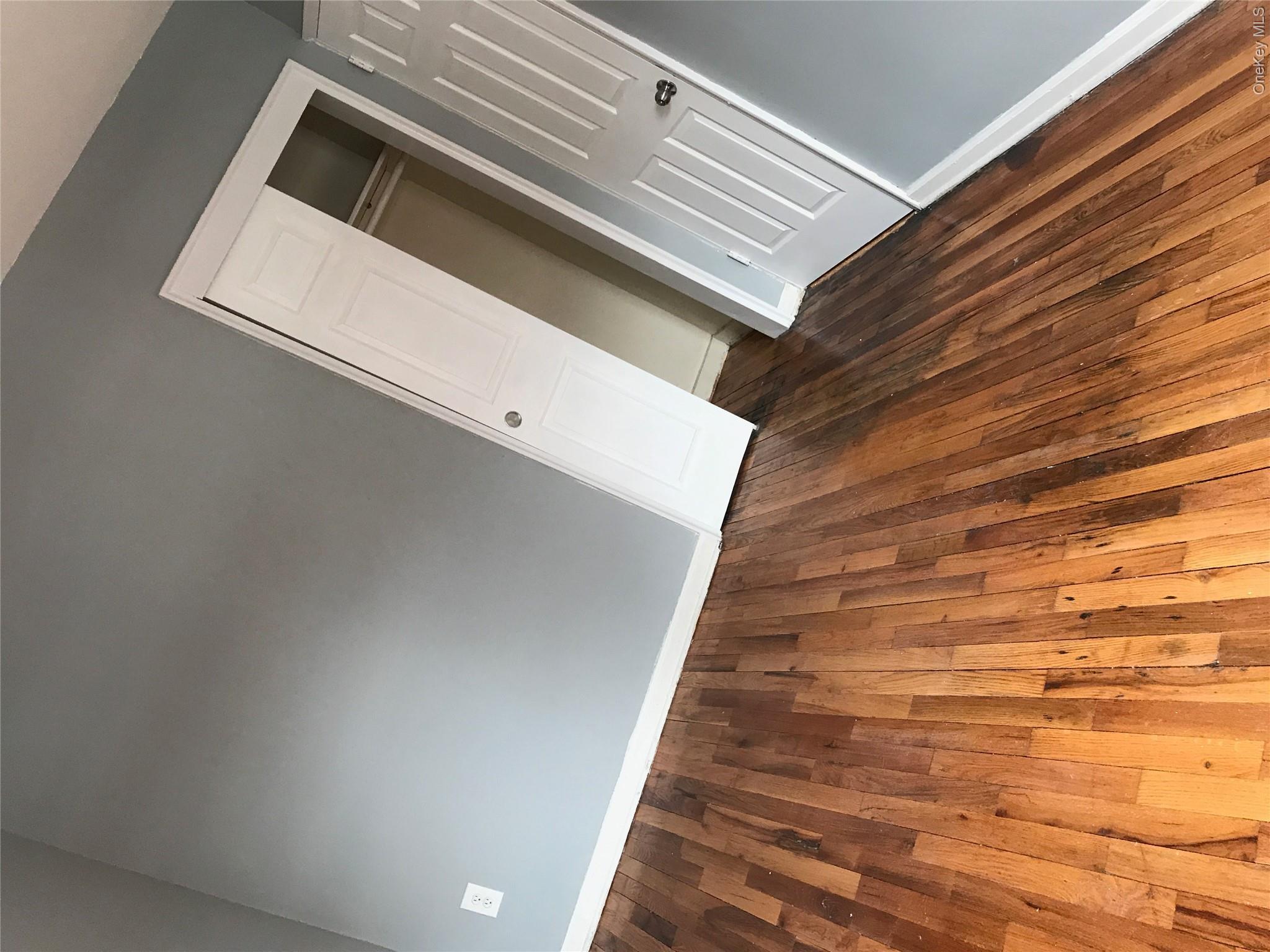 3933 Wilder Avenue – For Rent photo 19