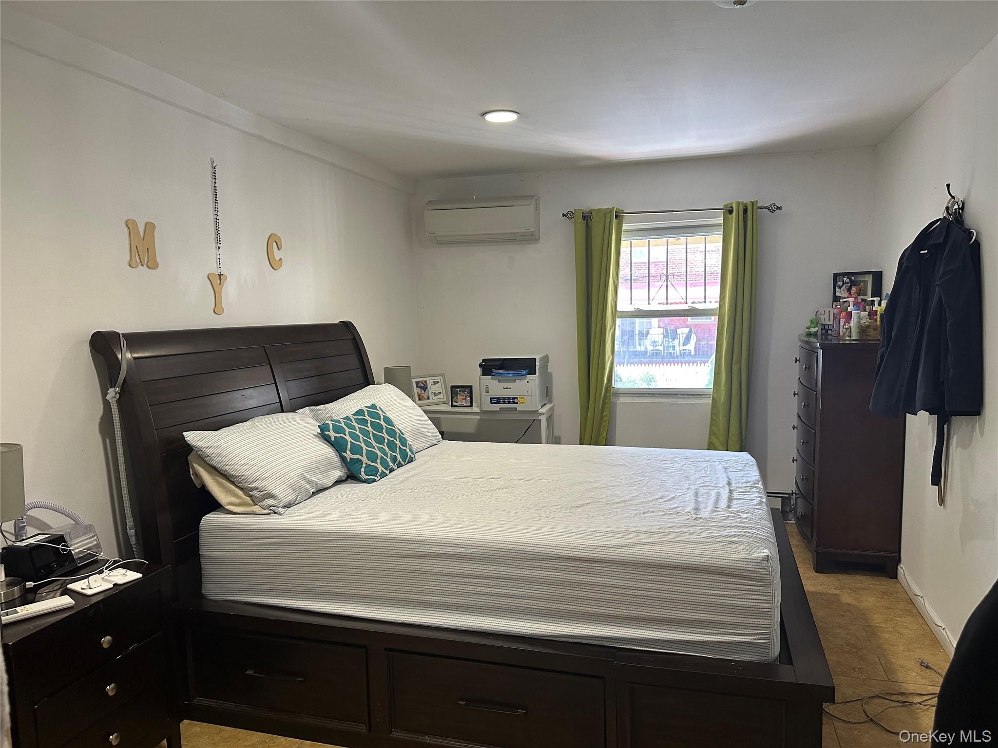 3933 Wilder Avenue – For Rent photo 9