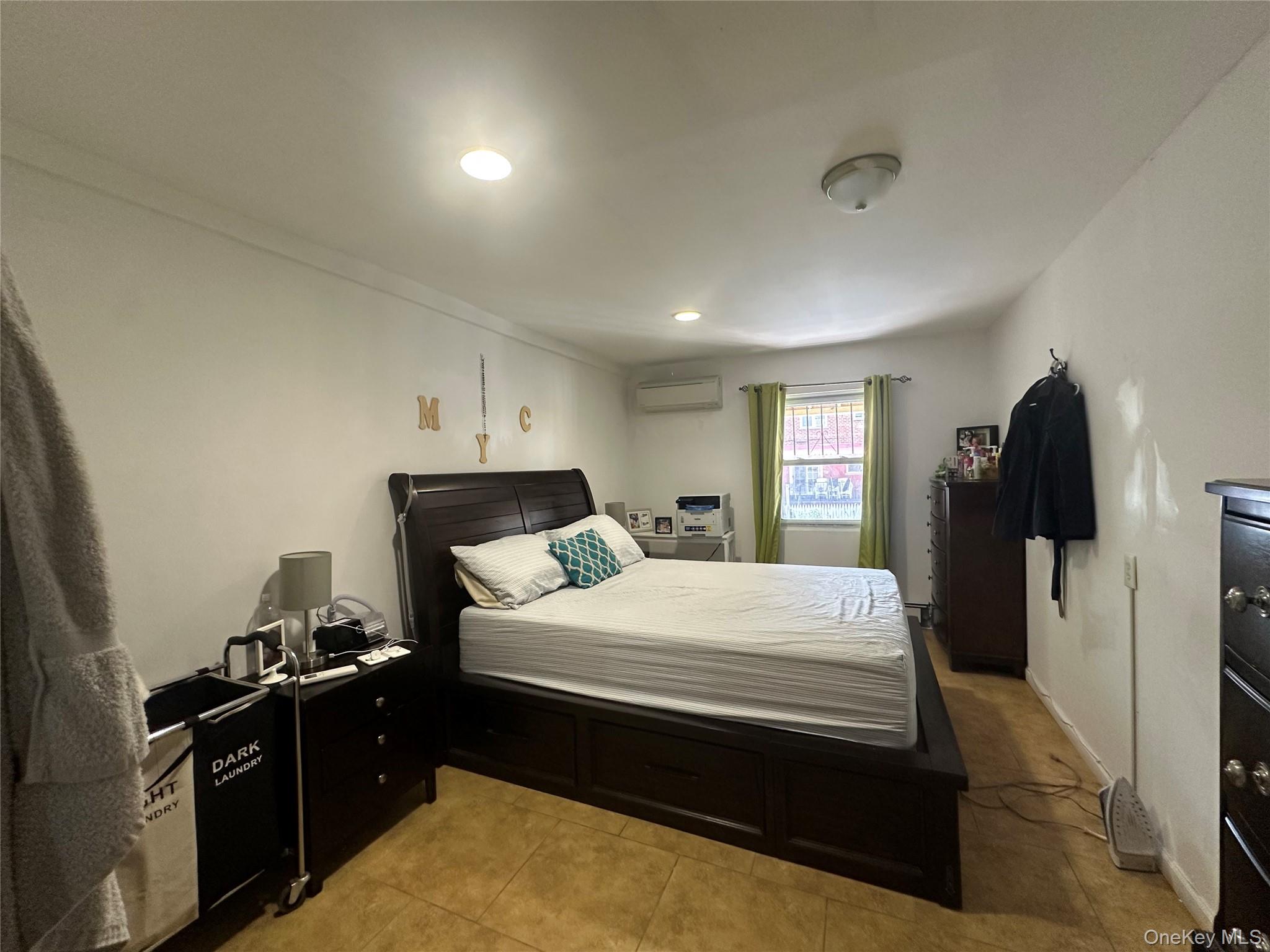 3933 Wilder Avenue – For Rent photo 10