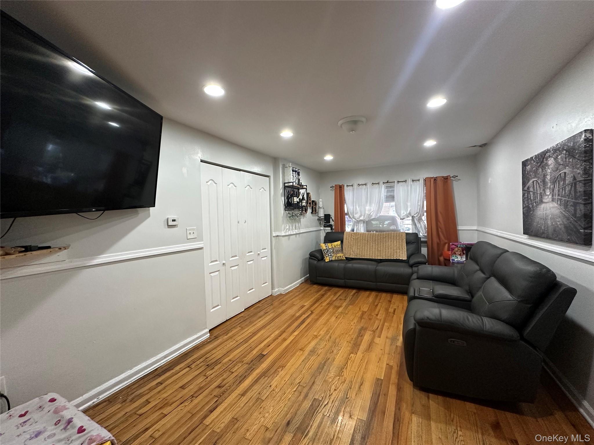 3933 Wilder Avenue – For Rent photo 5