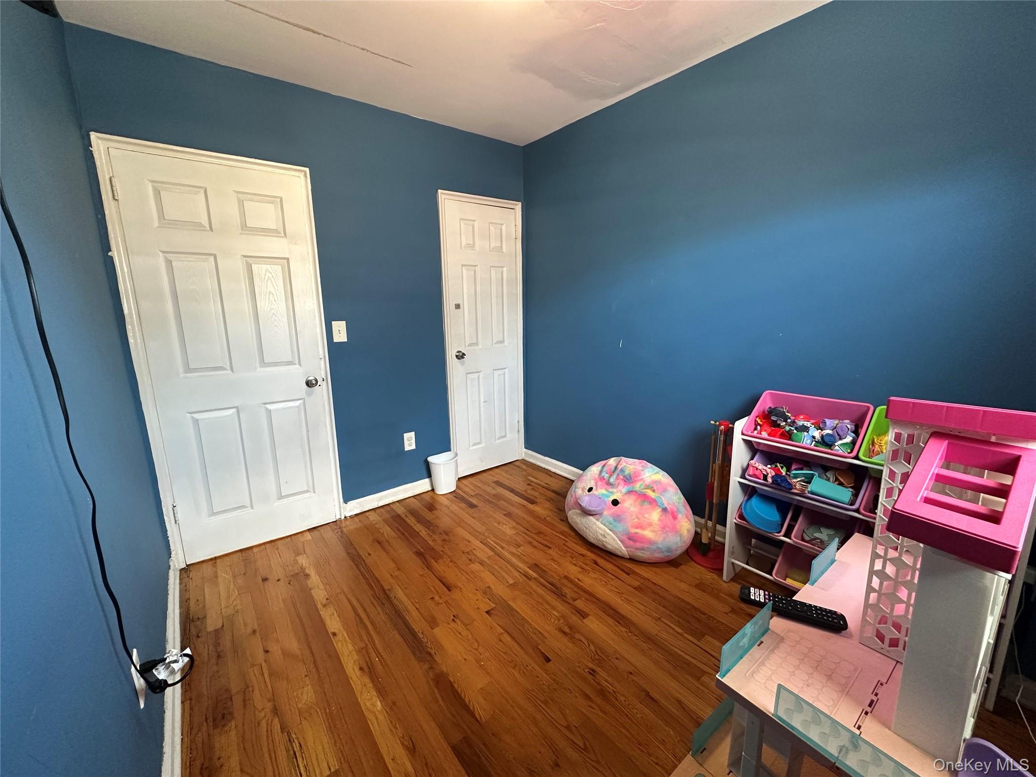 3933 Wilder Avenue – For Rent photo 8